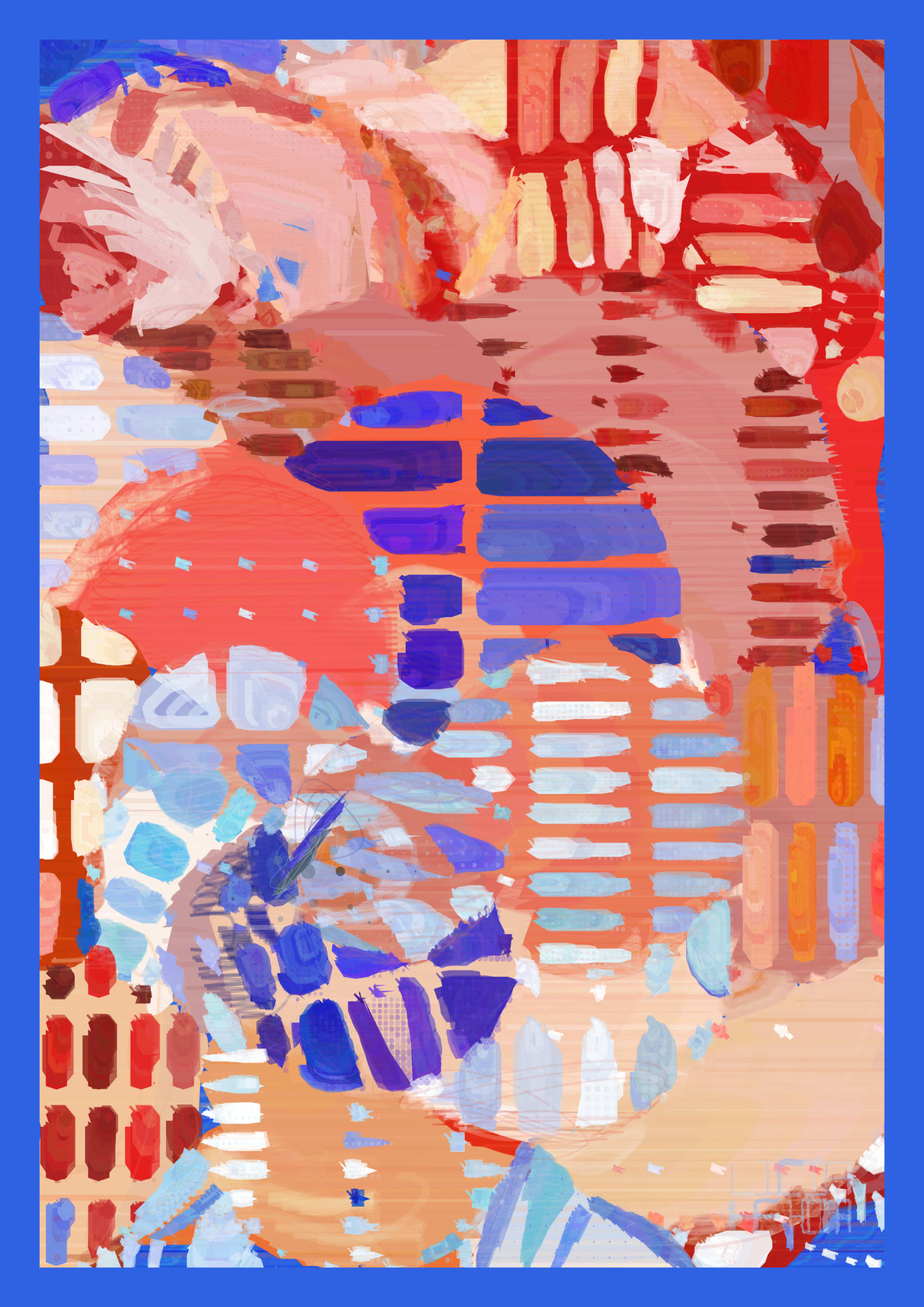 Sparkling Goodbye #47000013