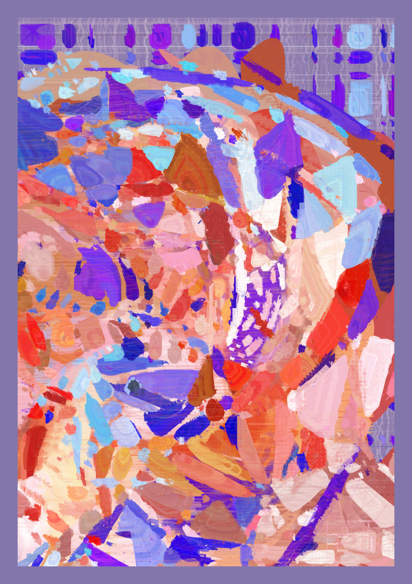 Sparkling Goodbye #47000039