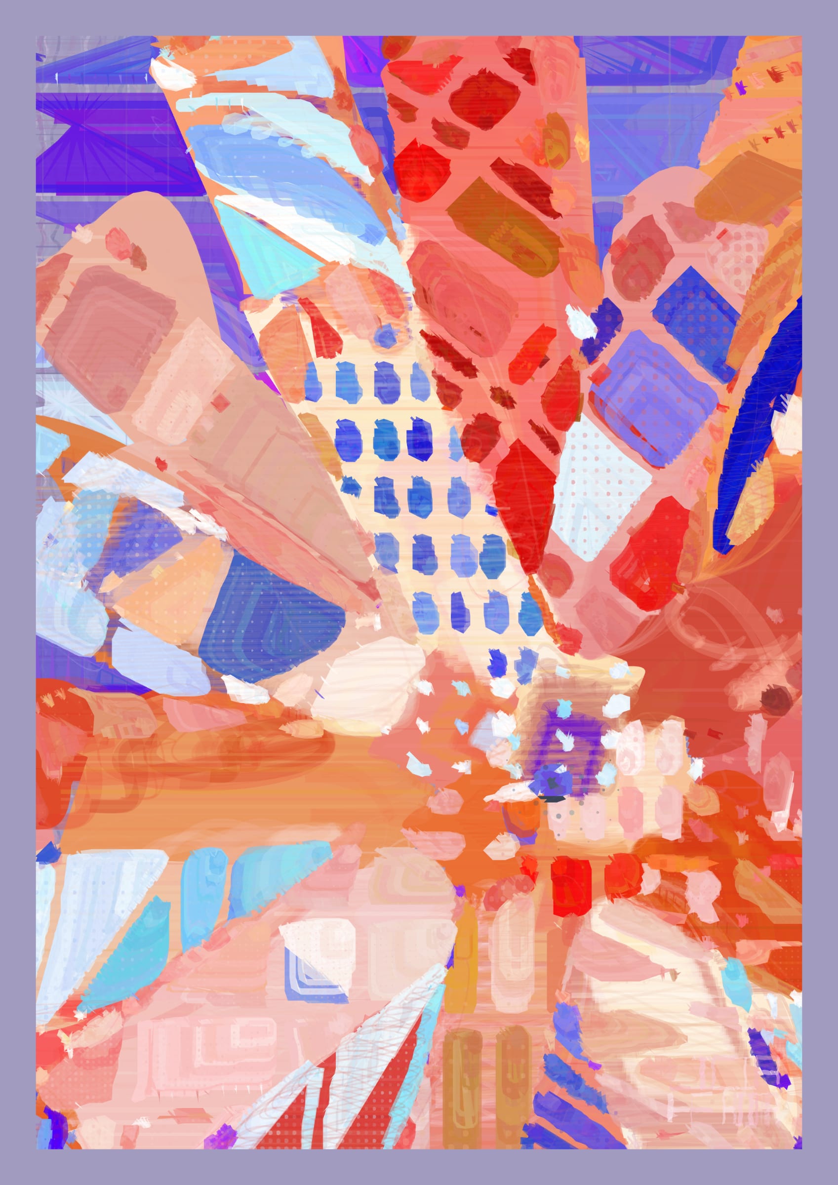 Sparkling Goodbye #47000043