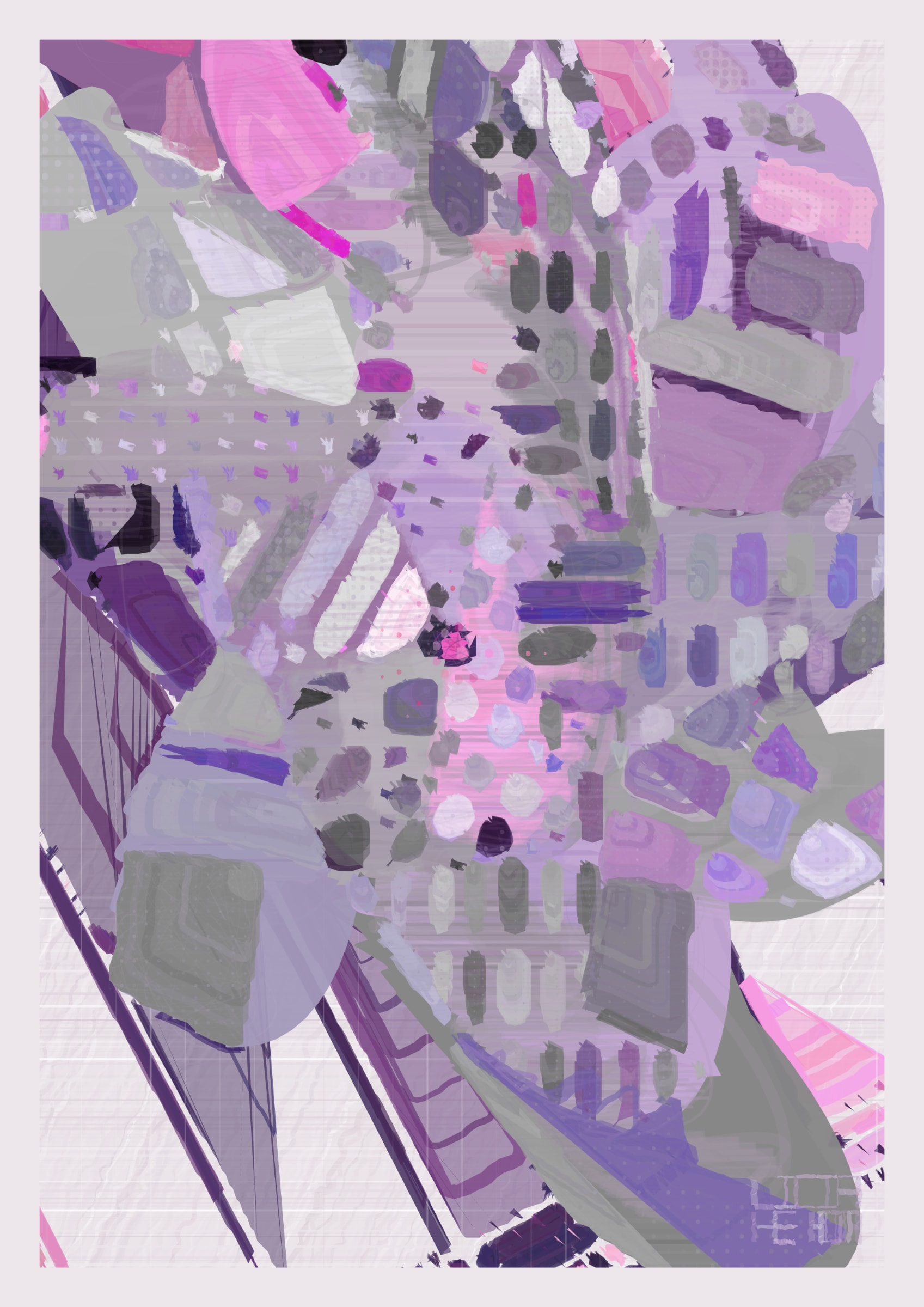 Sparkling Goodbye #47000061