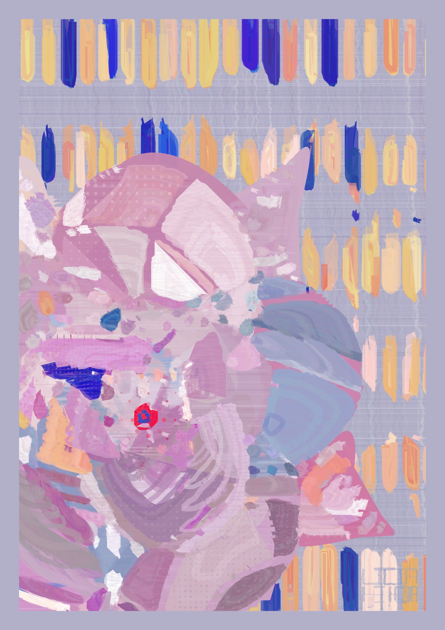 Sparkling Goodbye #47000068