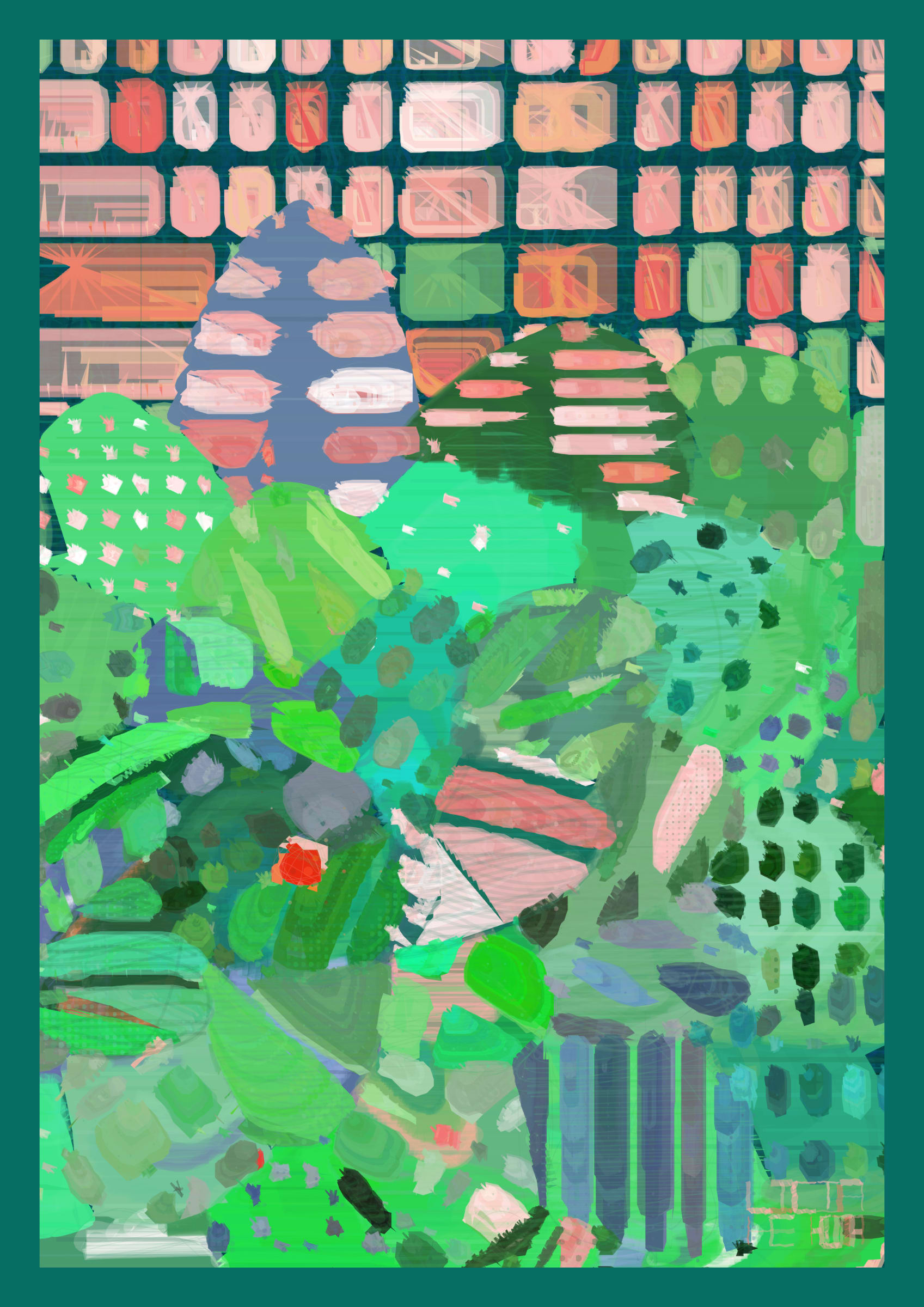 Sparkling Goodbye #47000087