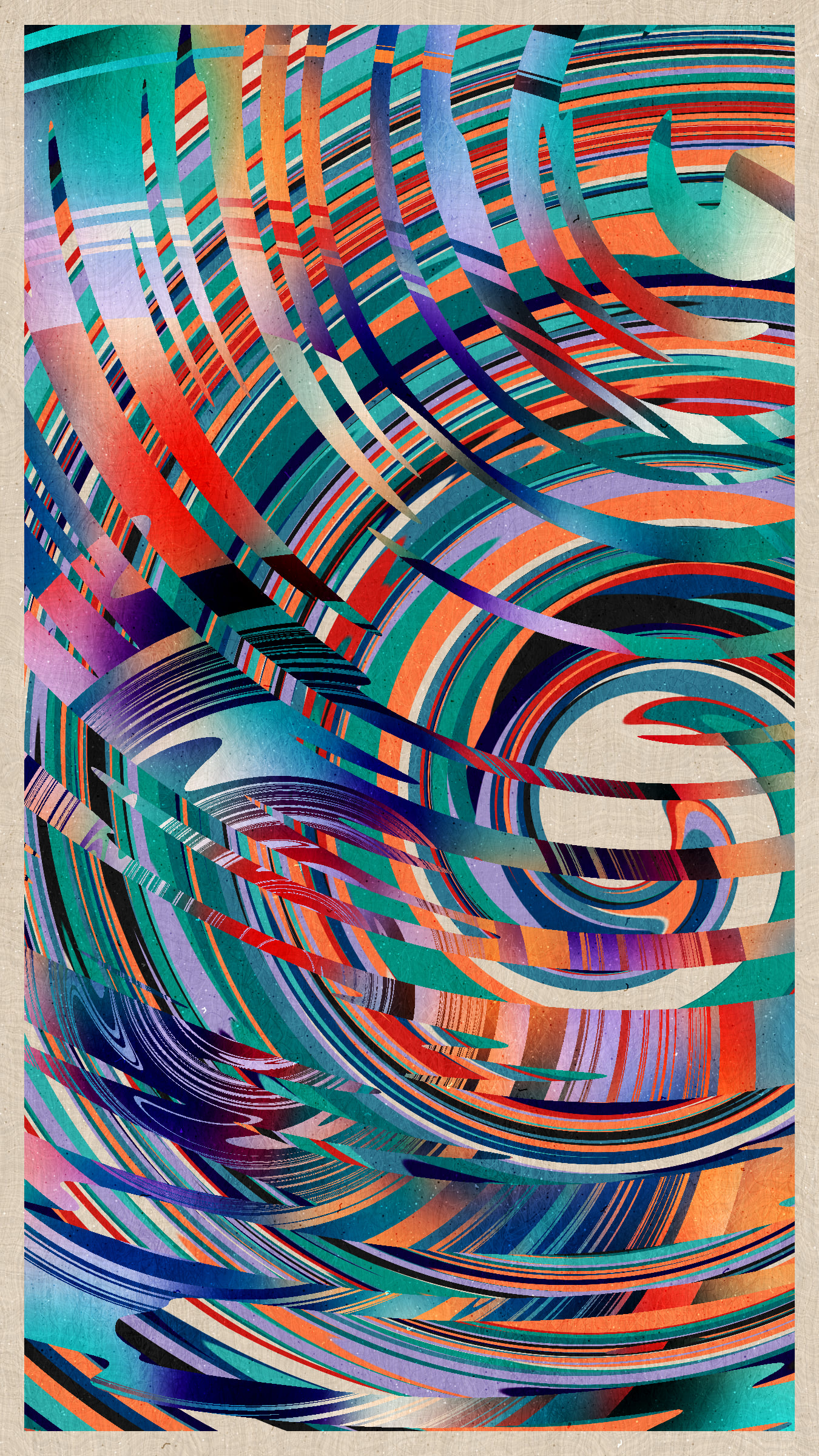 Undercurrents preview 6