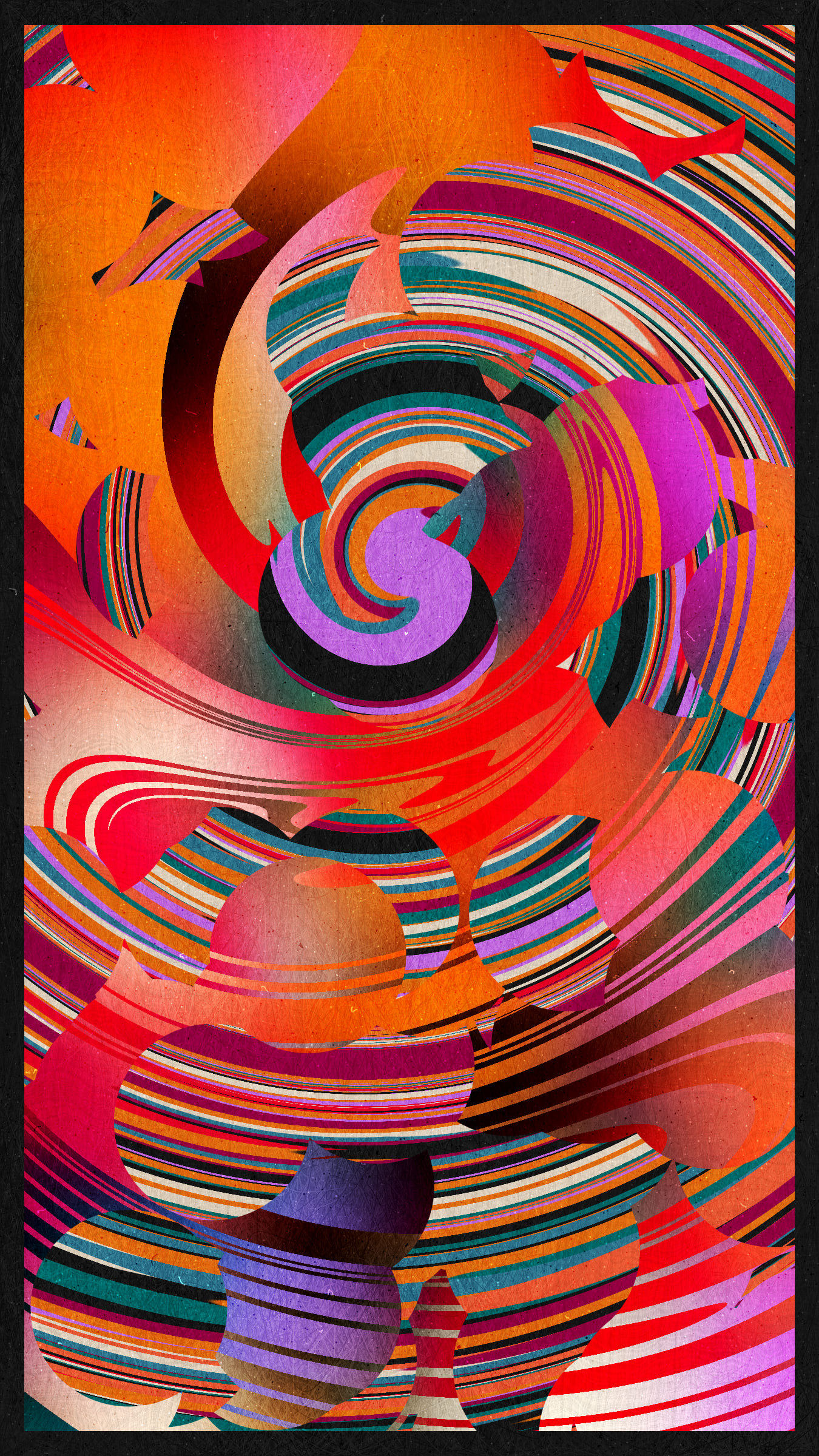 Undercurrents preview 5