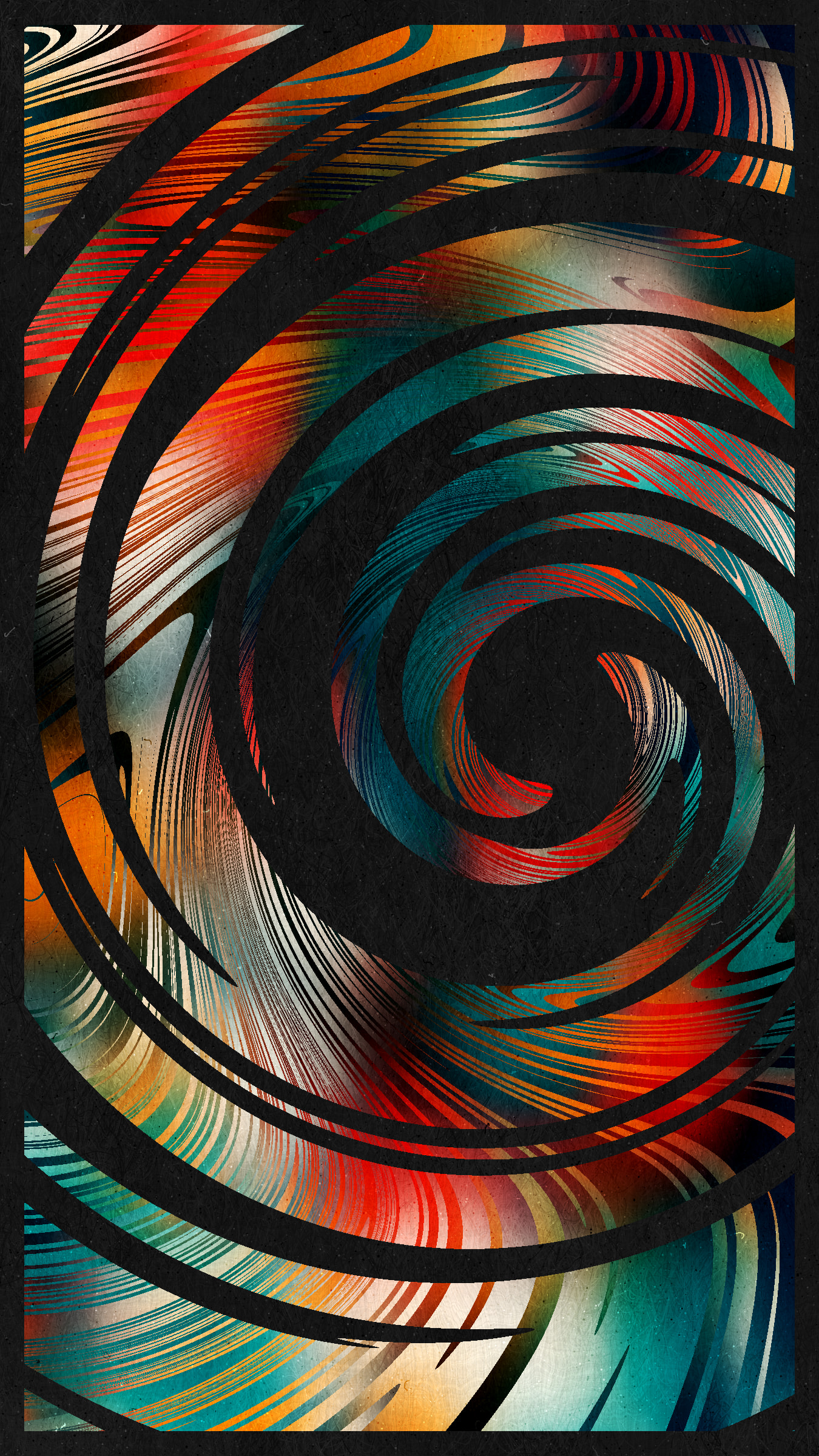 Undercurrents preview 4