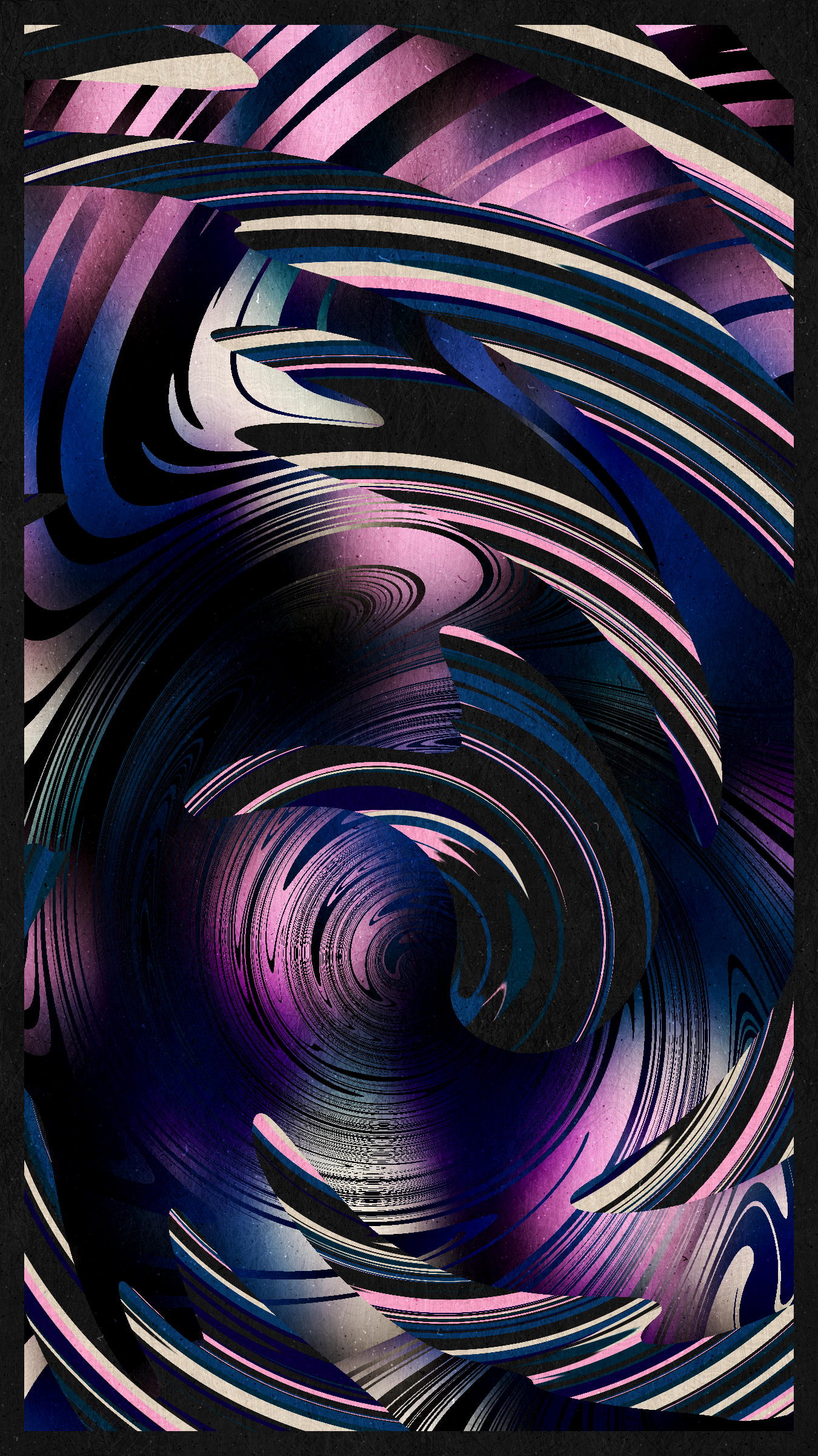 48000092