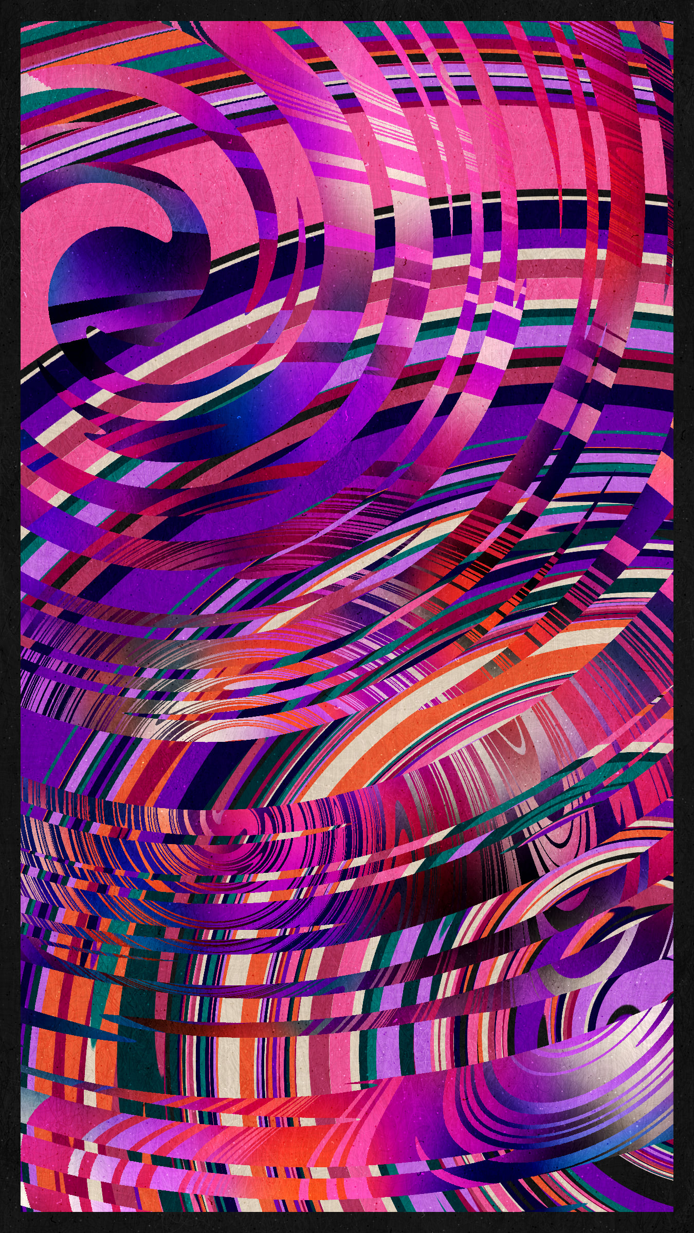 Undercurrents preview 1
