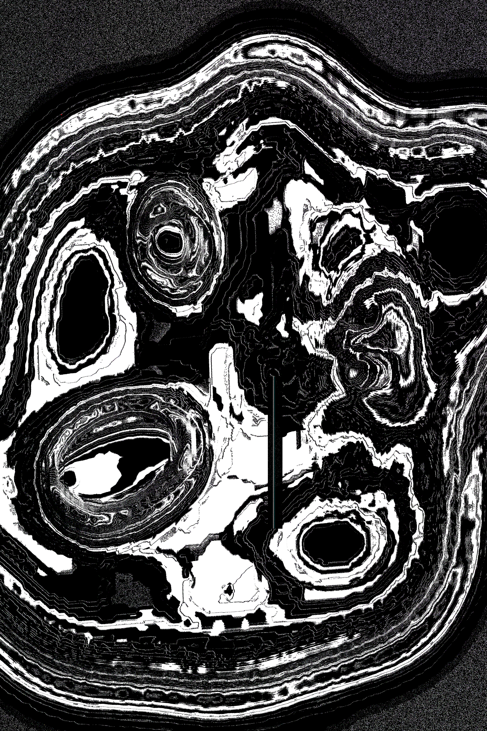 Featured token for: Margaret