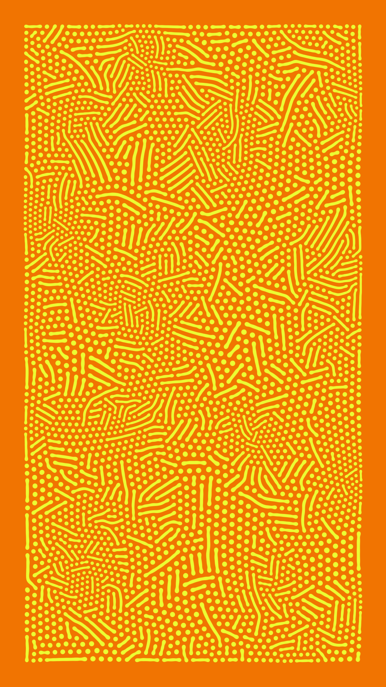 50000017