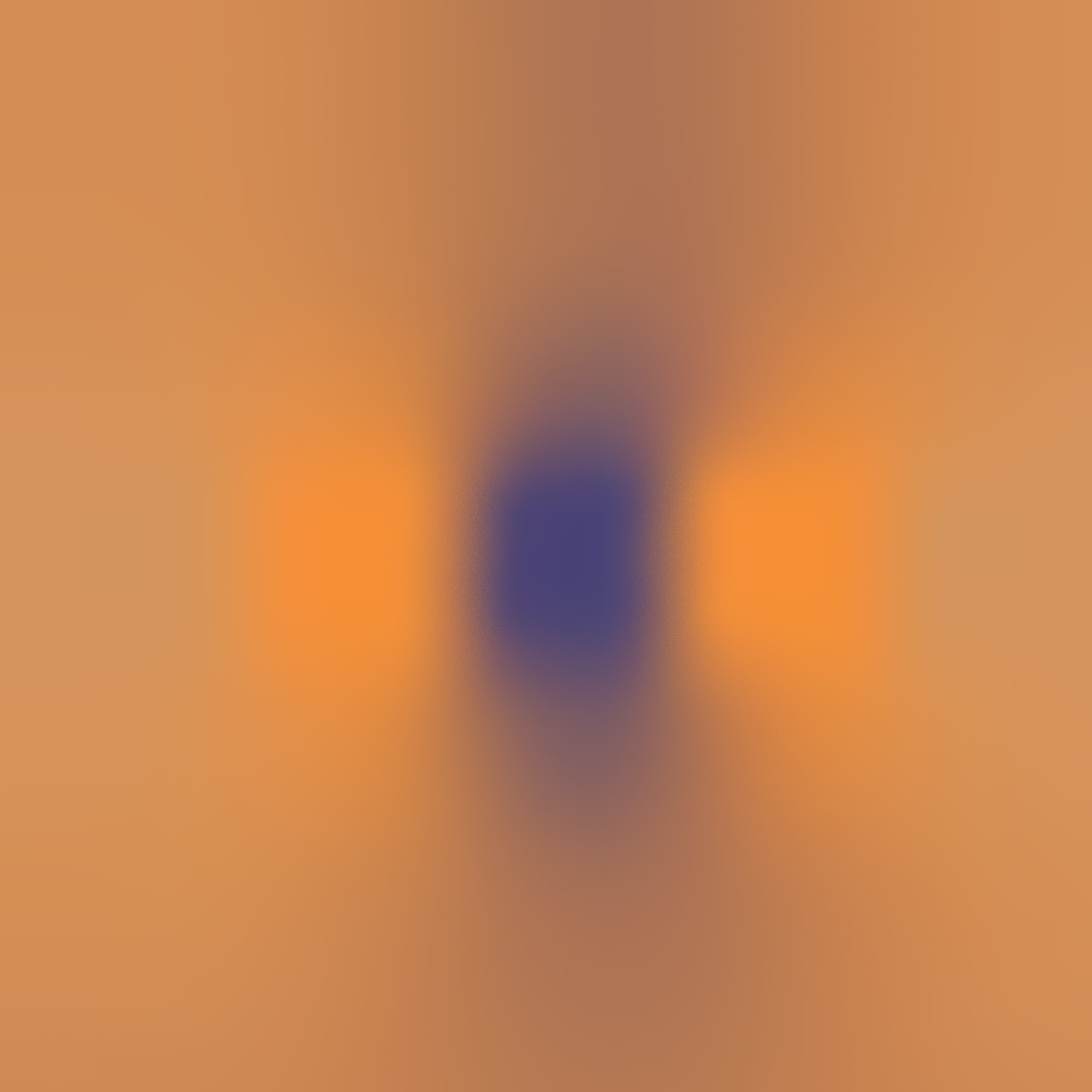 5000029