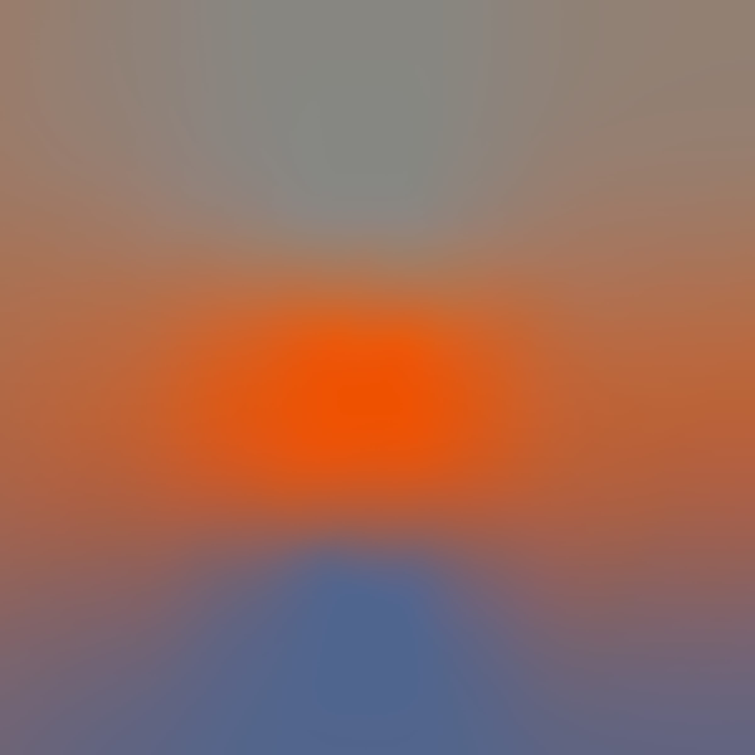 Featured token for: Lux