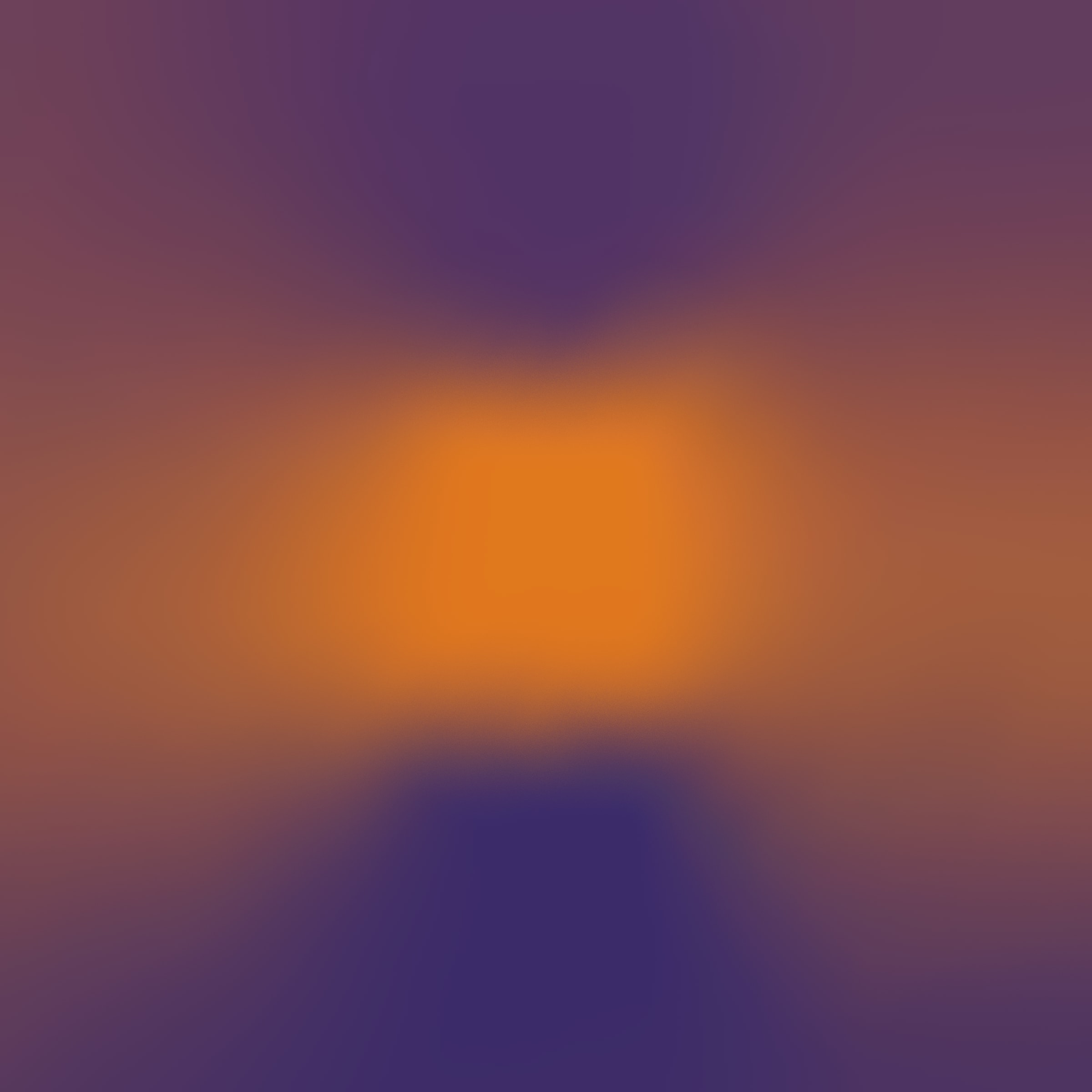 Lux preview 5