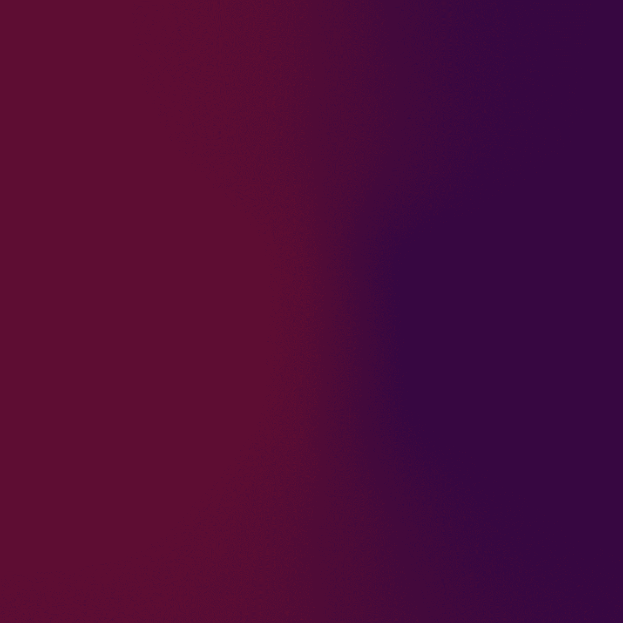 Featured token for: Lux