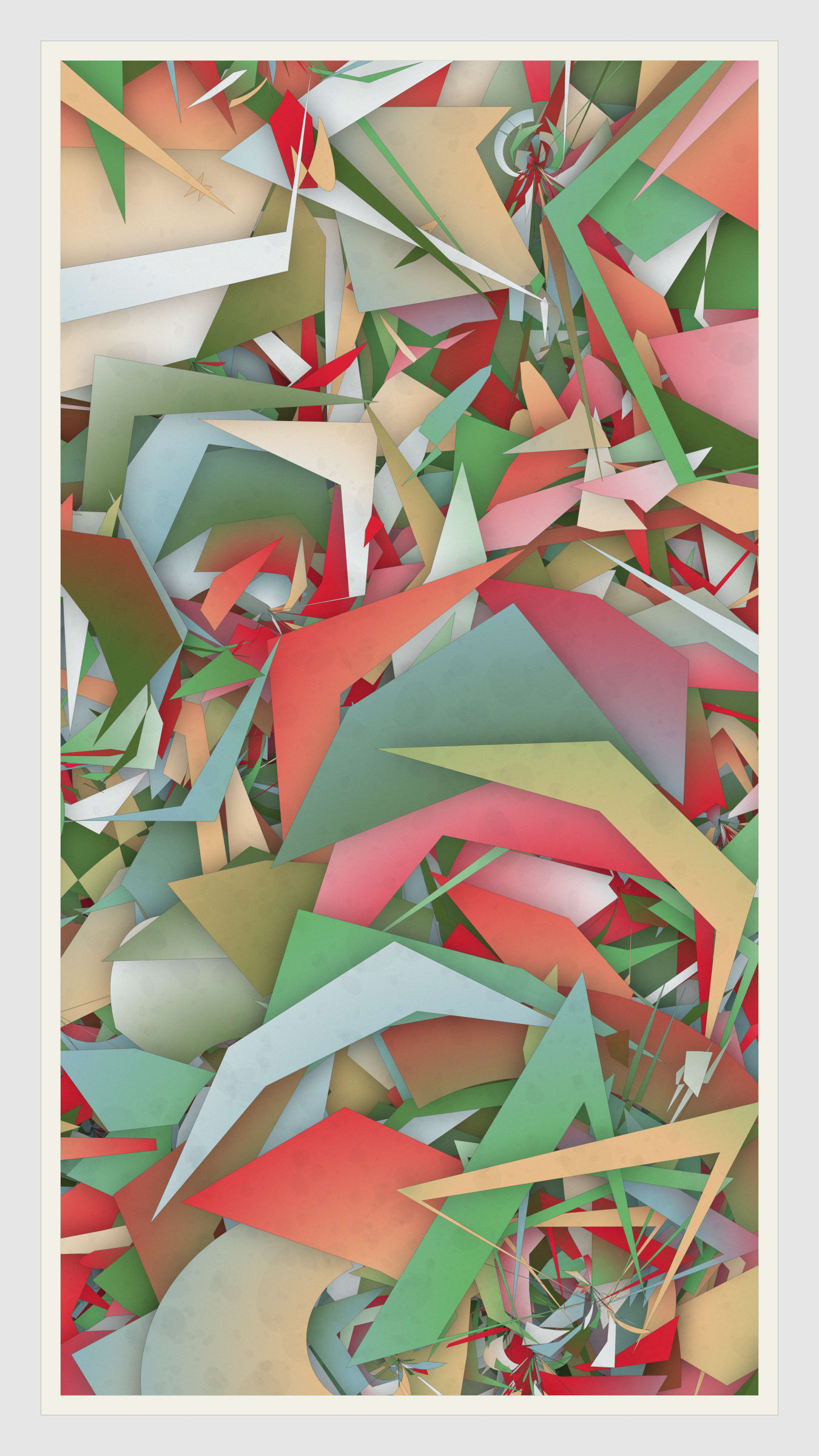 Marching Resonances #51000015