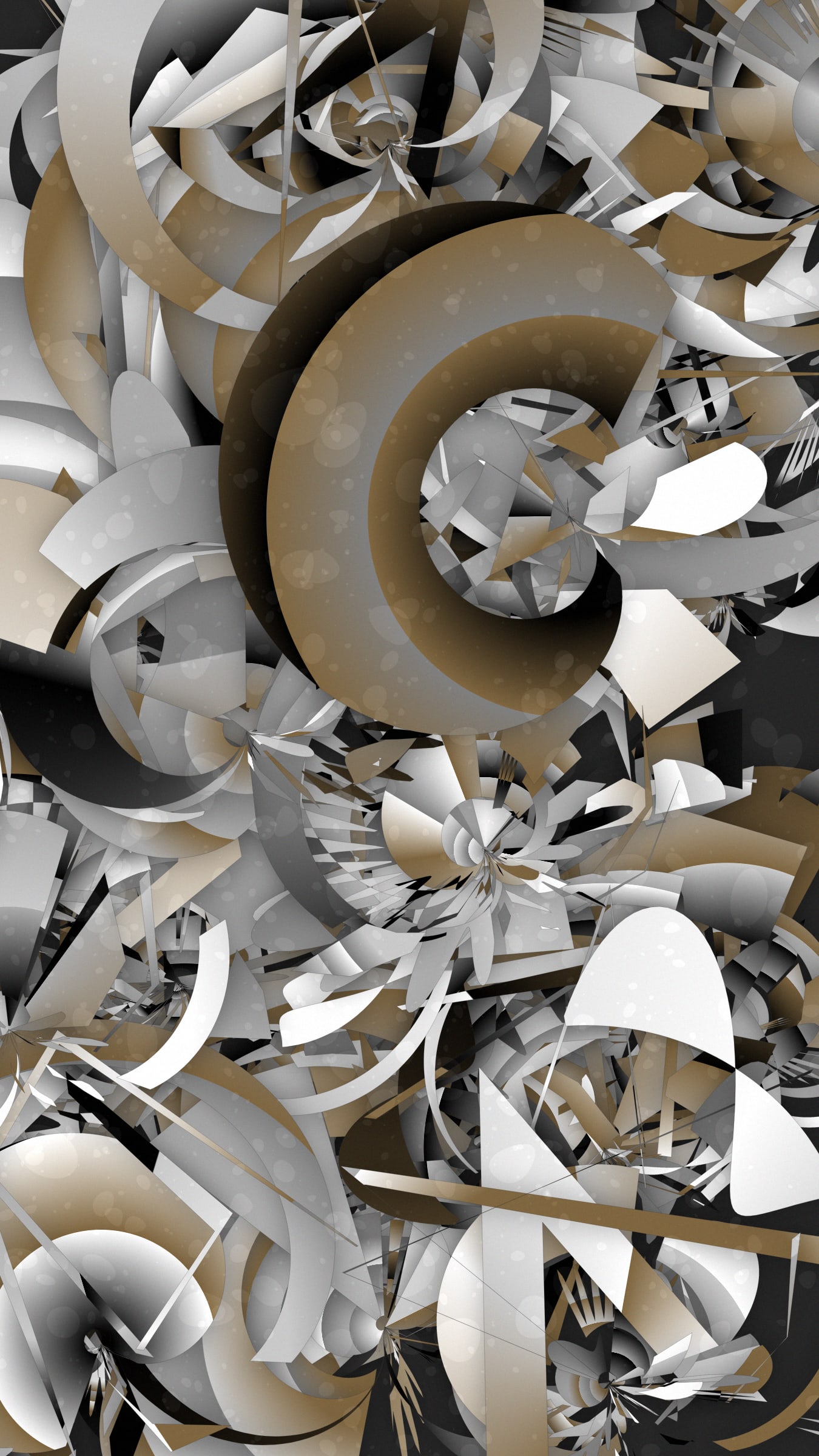 Marching Resonances #51000016