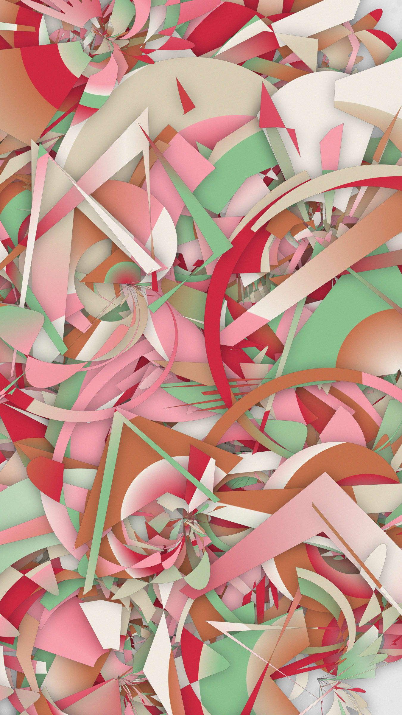 Marching Resonances #51000017