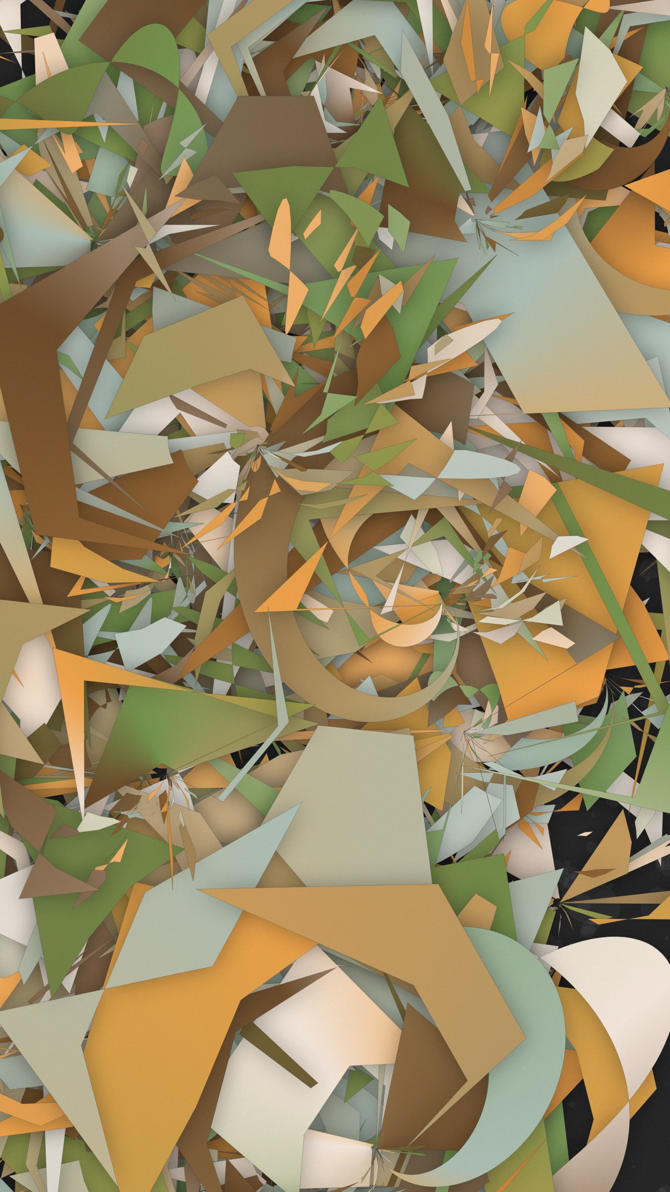 Marching Resonances #51000022