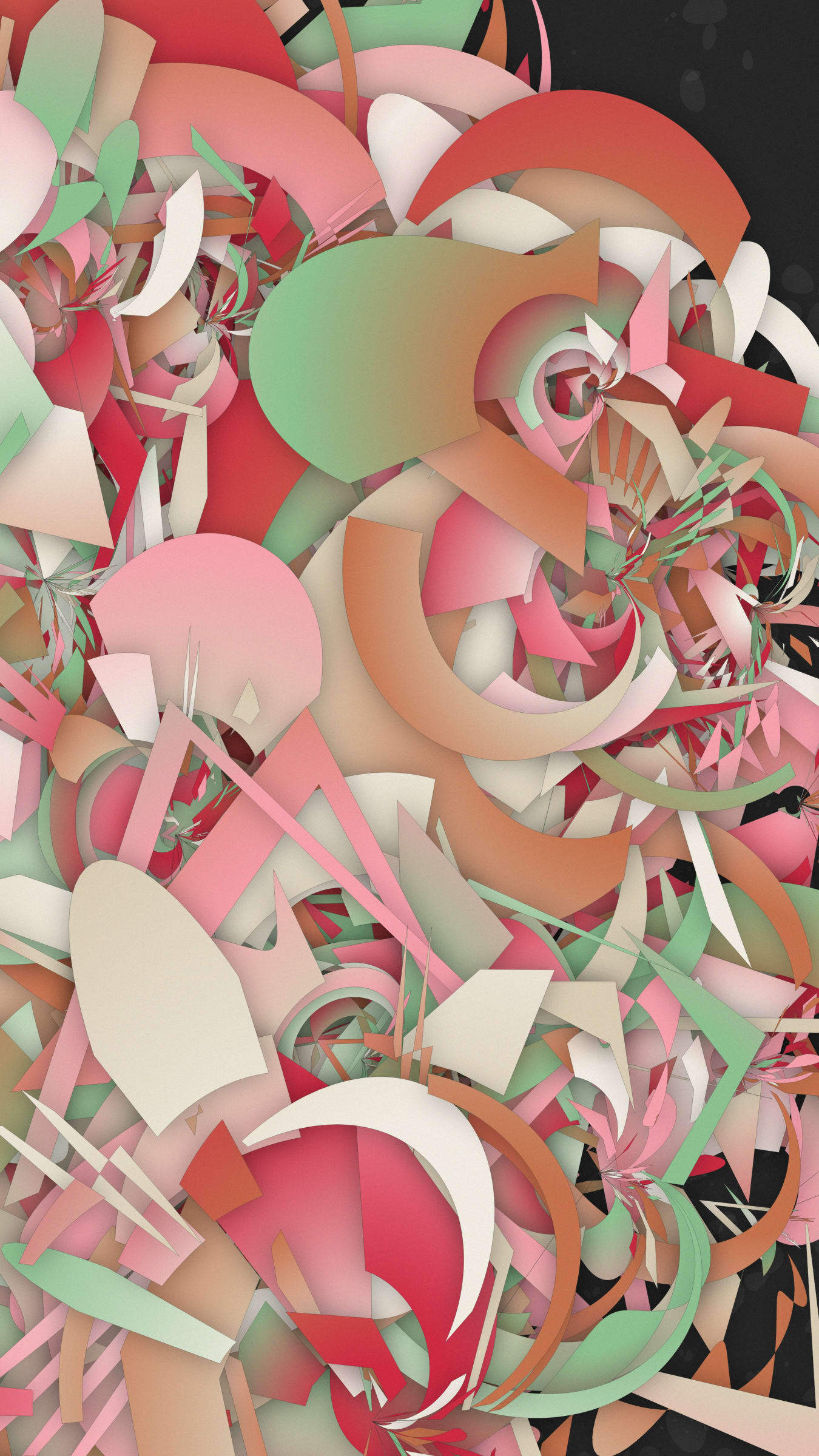 Marching Resonances #51000048