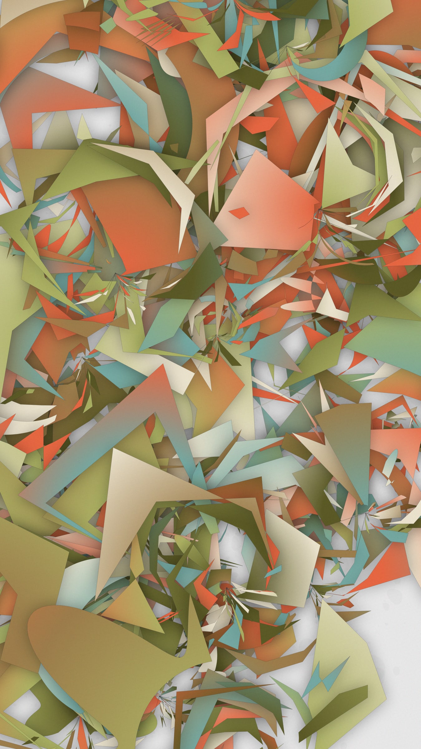 Marching Resonances #51000055