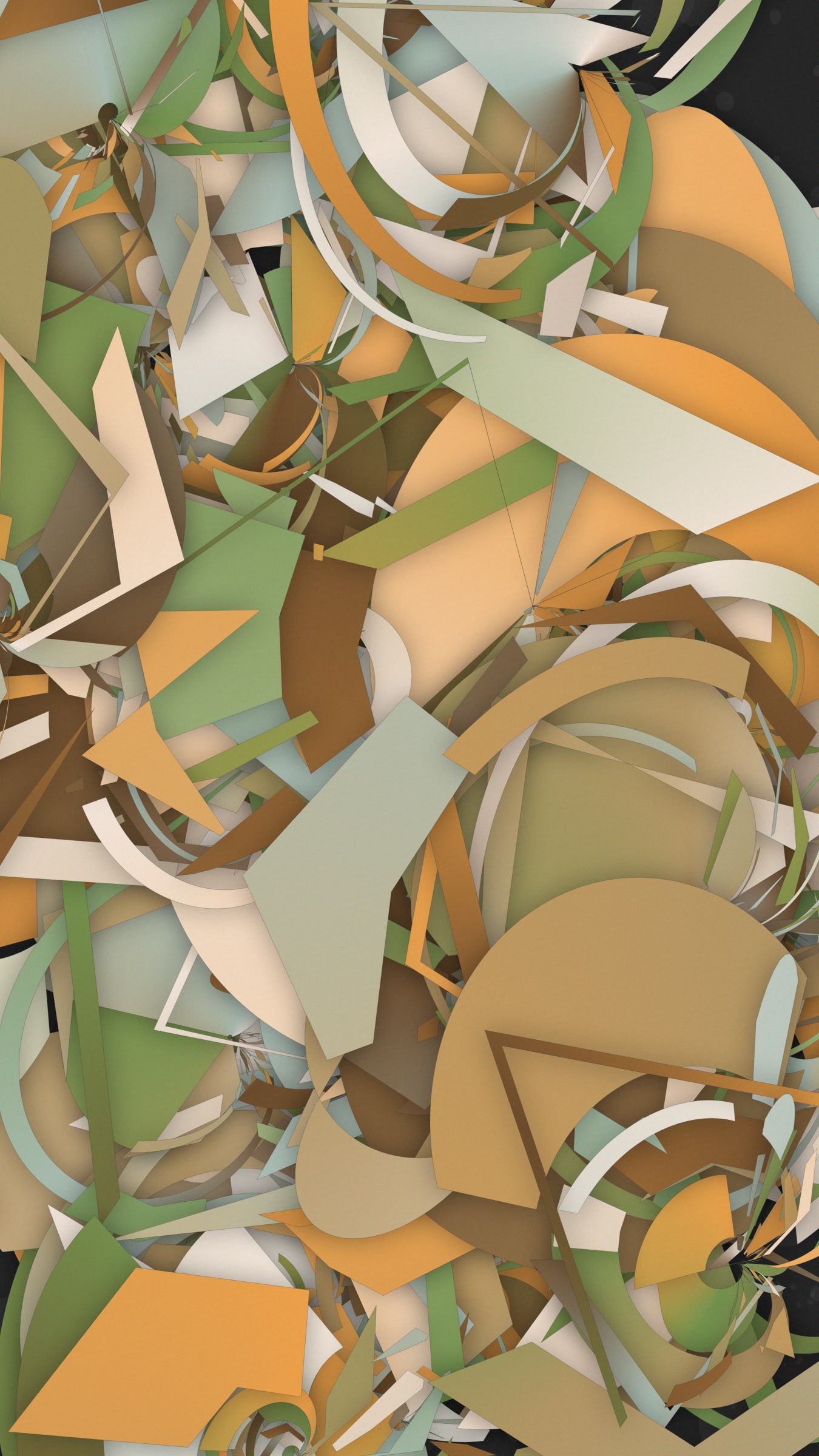 Marching Resonances #51000065
