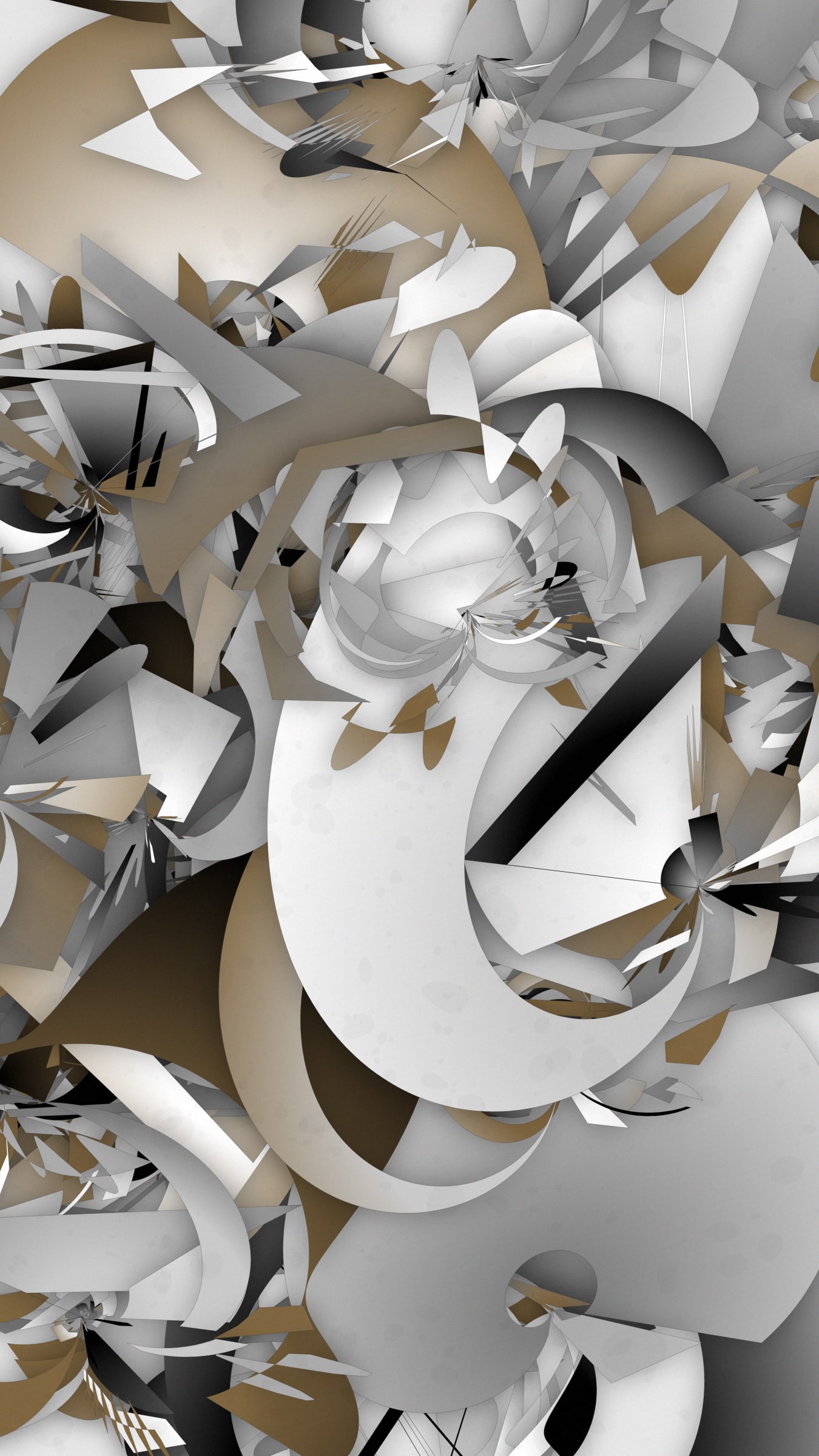 Marching Resonances #51000068