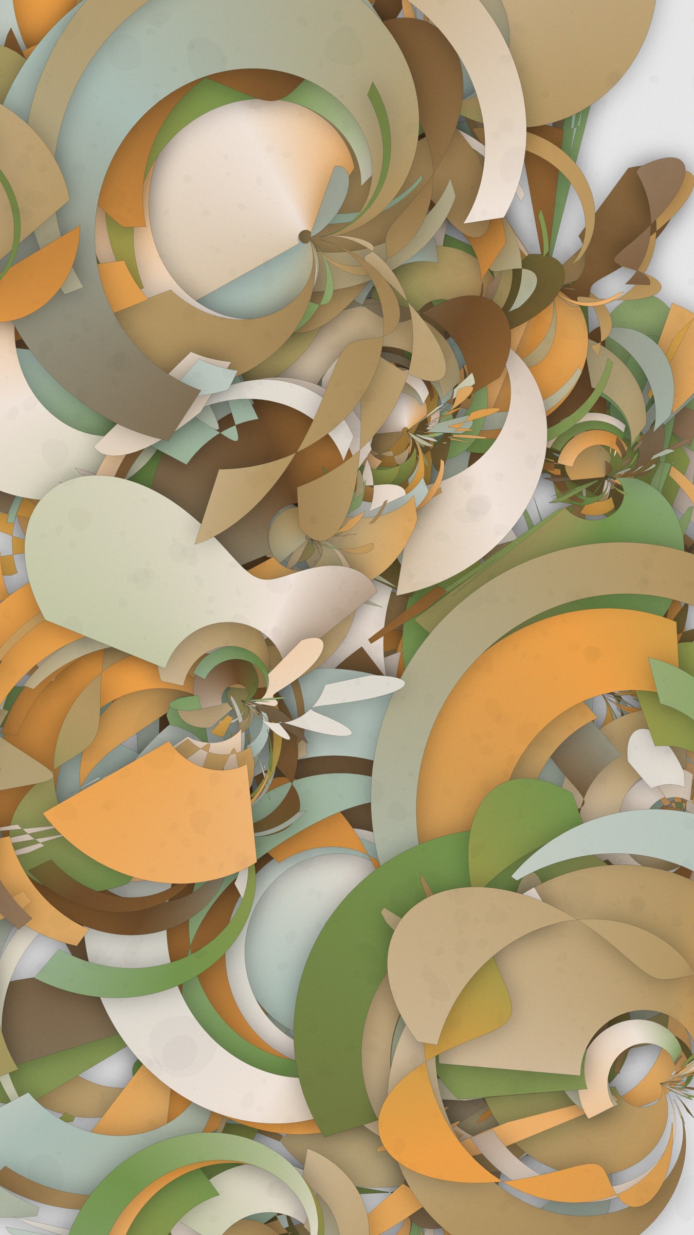 Marching Resonances #51000099