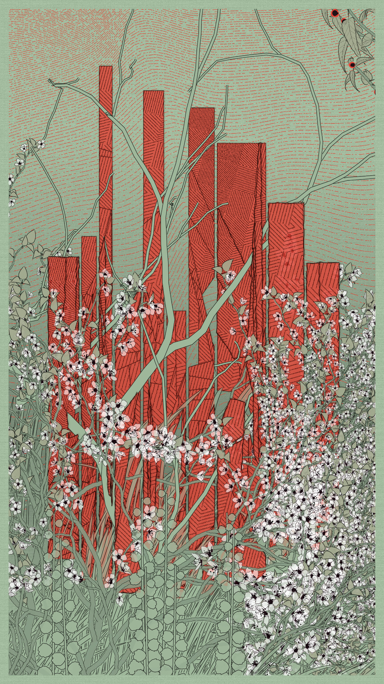 Kumono Shingou #52000001