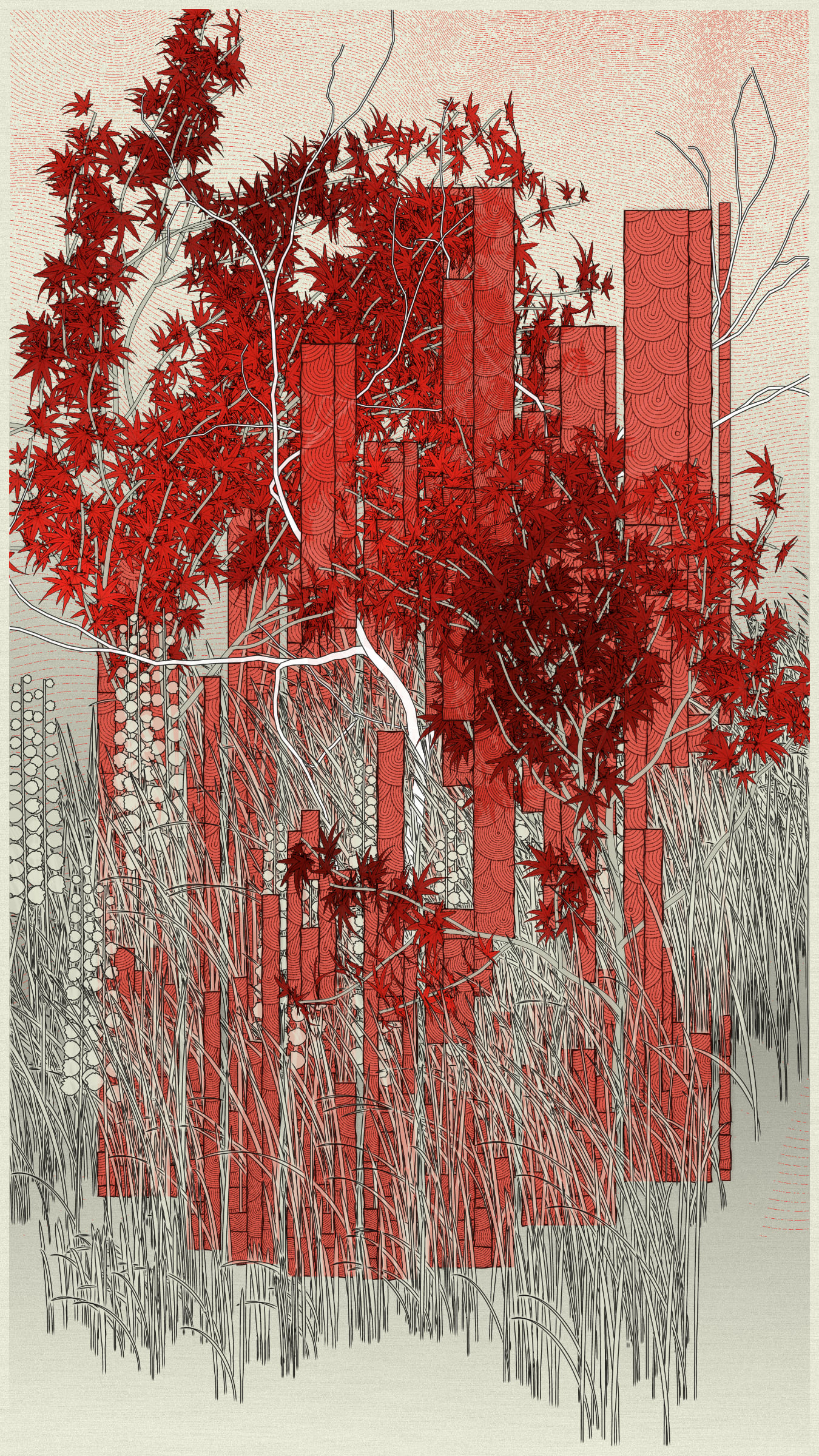 Kumono Shingou #52000005