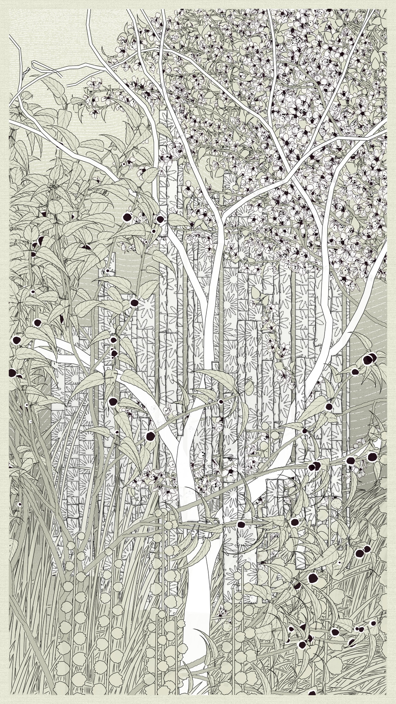 Kumono Shingou #52000009