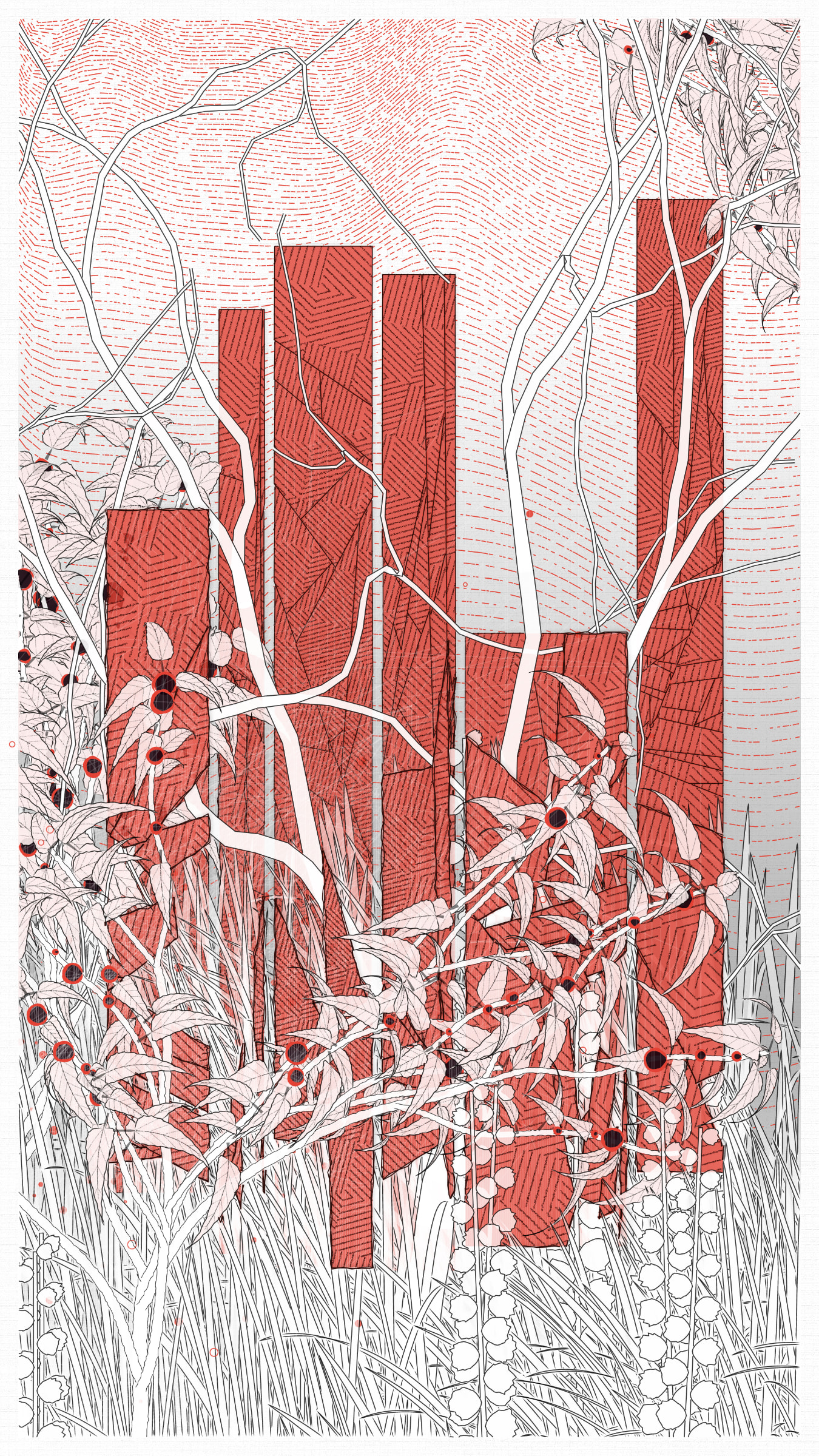 Kumono Shingou #52000010