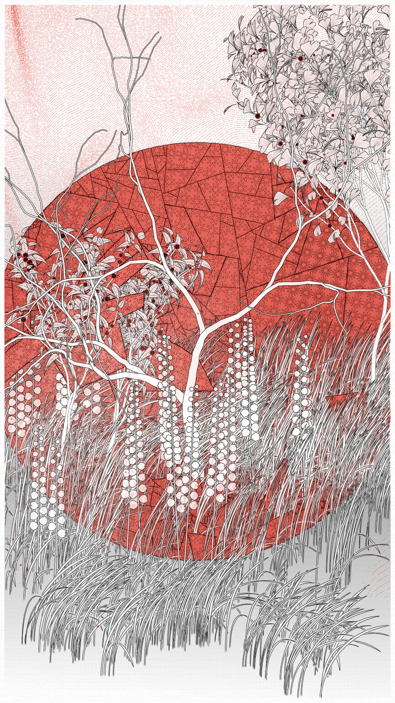 Kumono Shingou #52000018