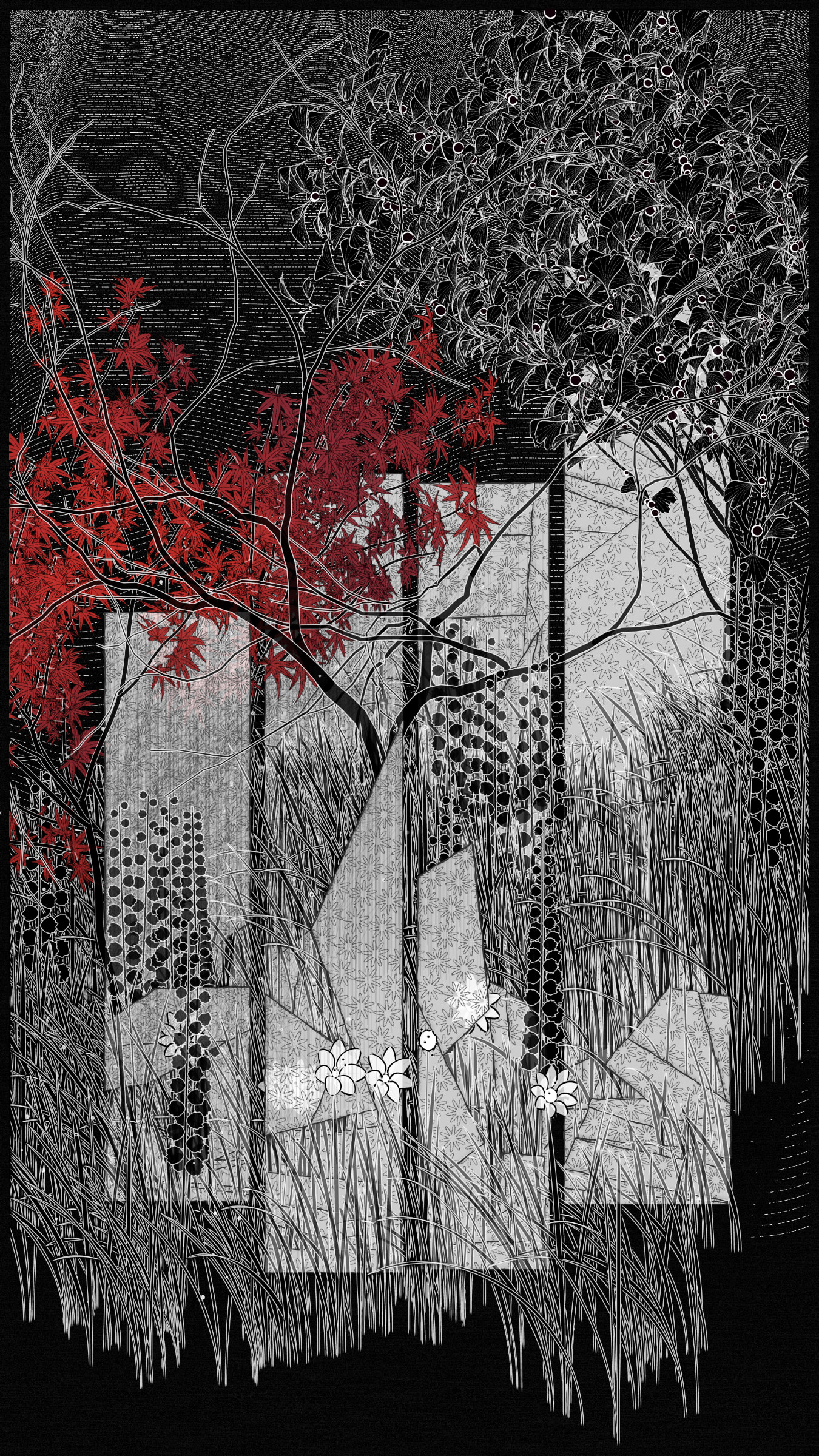 Kumono Shingou #52000019