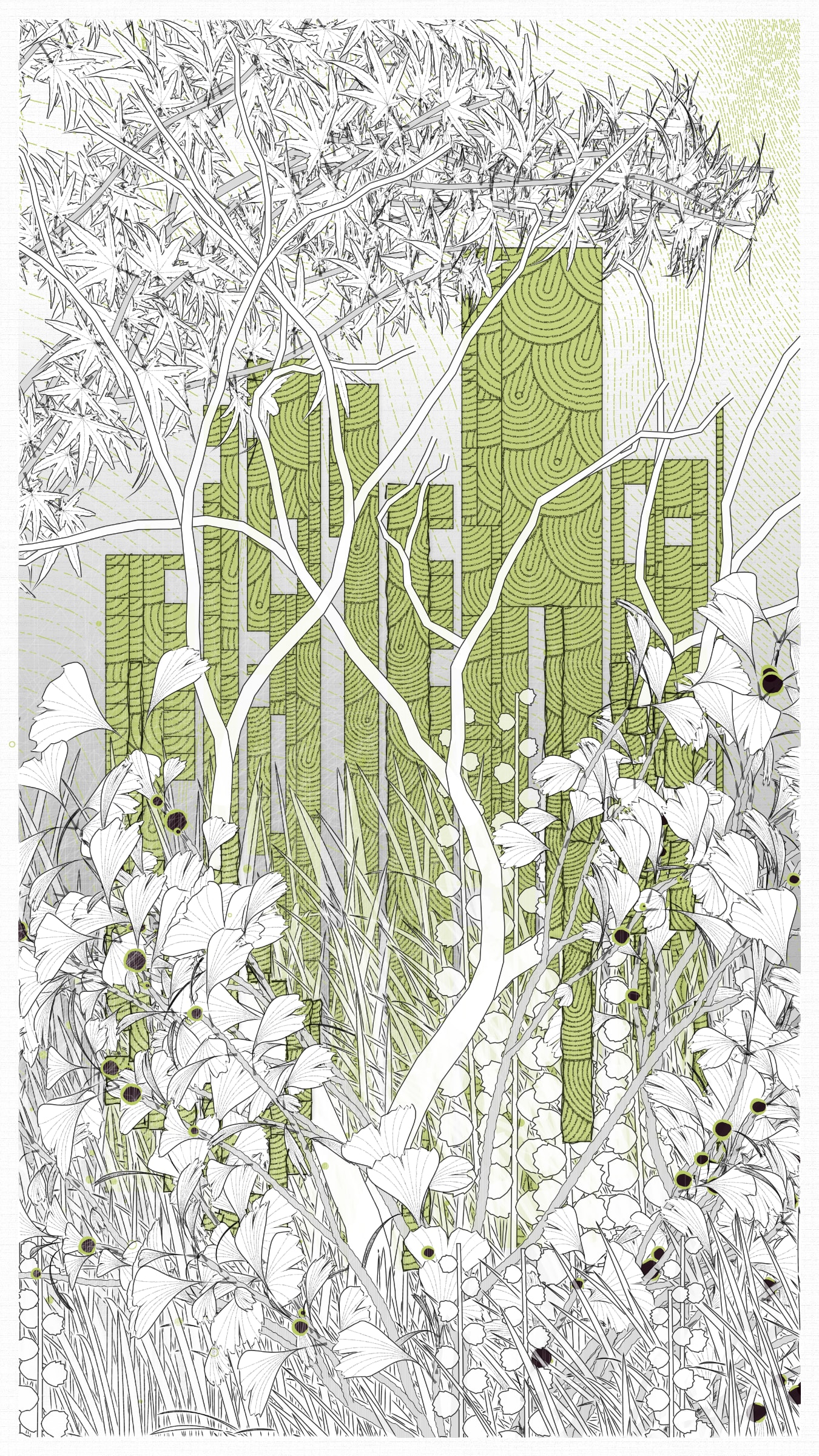 Kumono Shingou #52000027