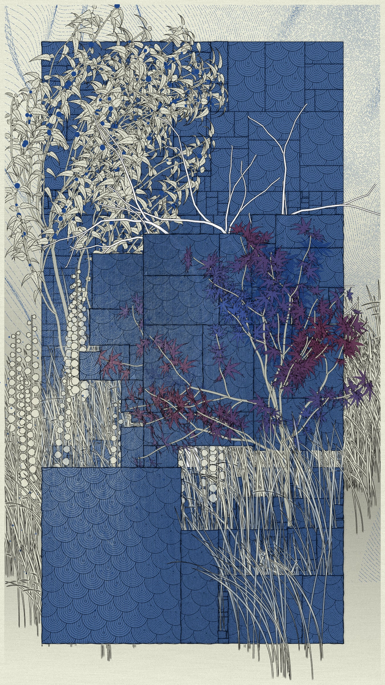 Kumono Shingou #52000029