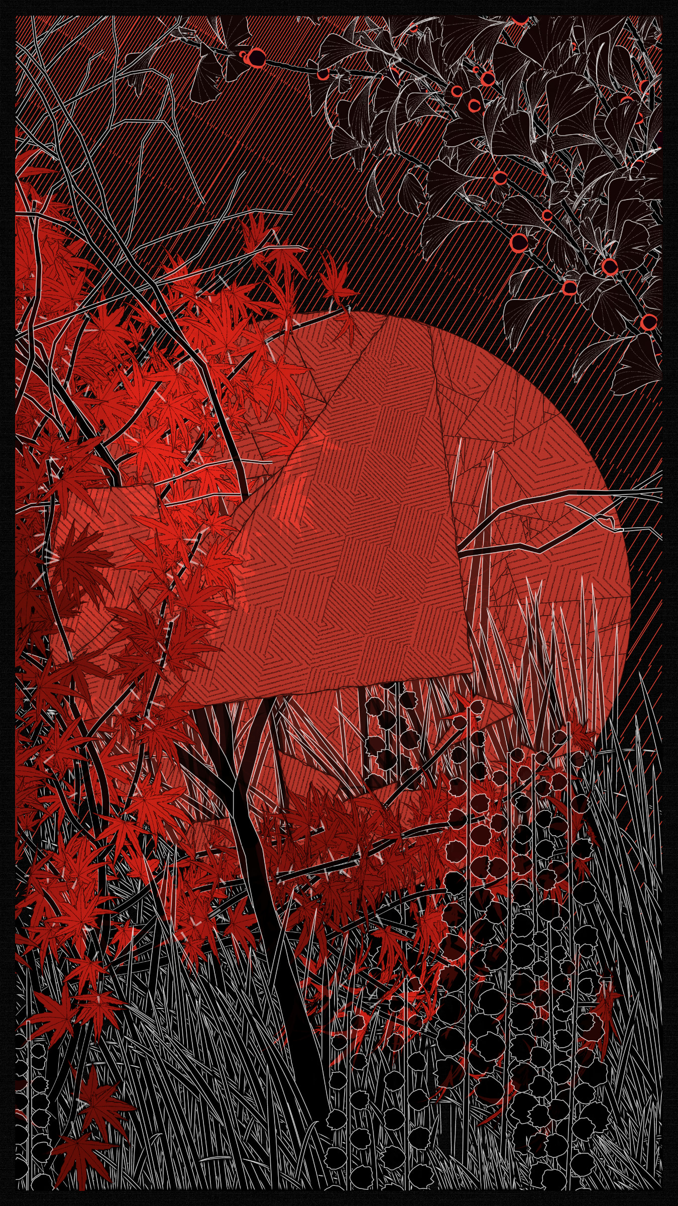 Kumono Shingou #52000034