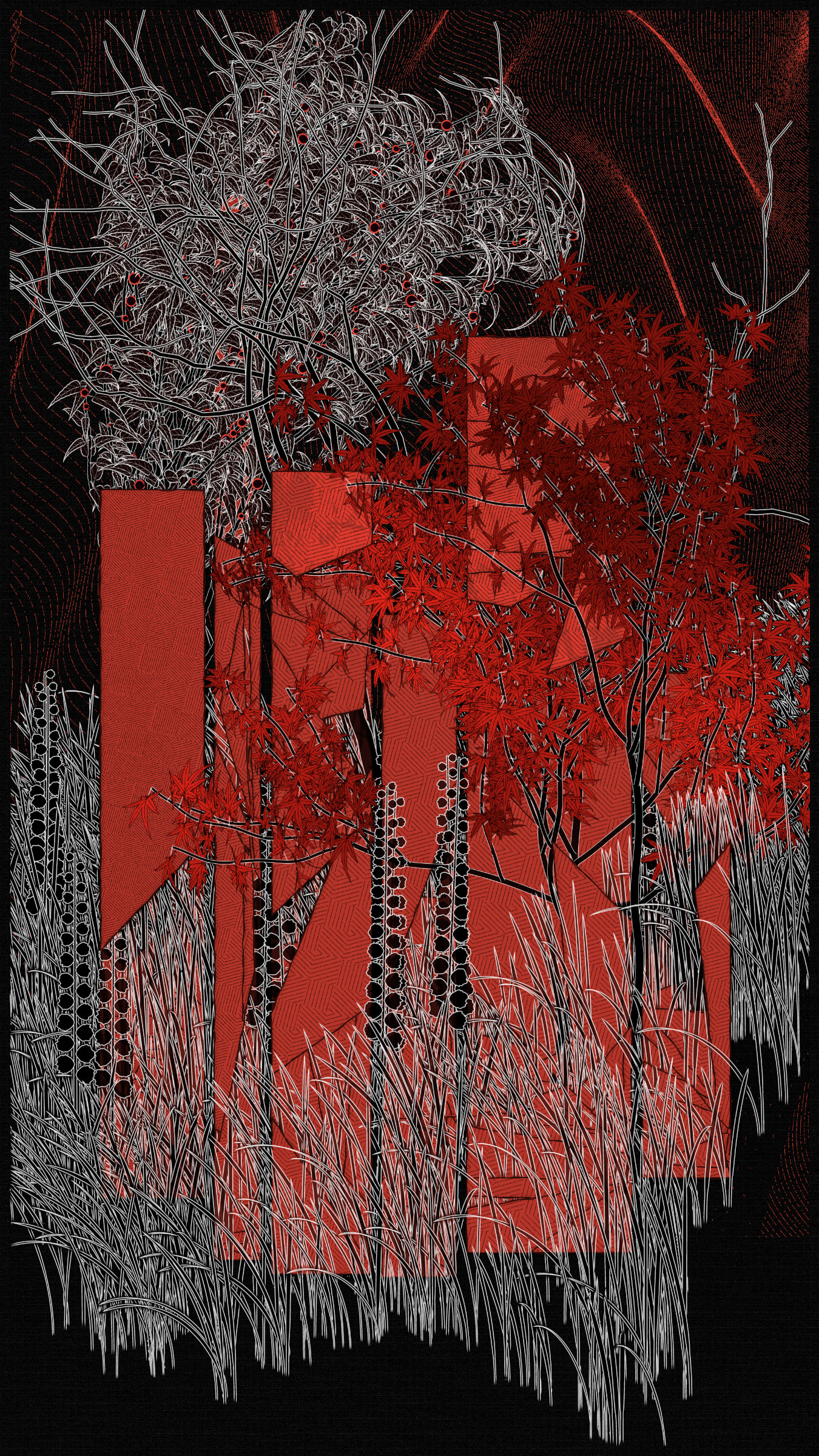 Kumono Shingou #52000040