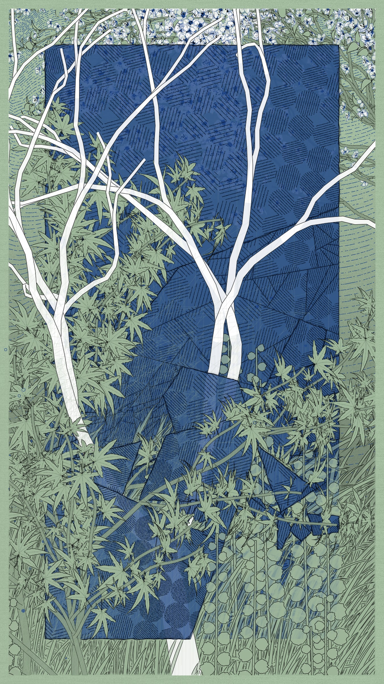 Kumono Shingou #52000044