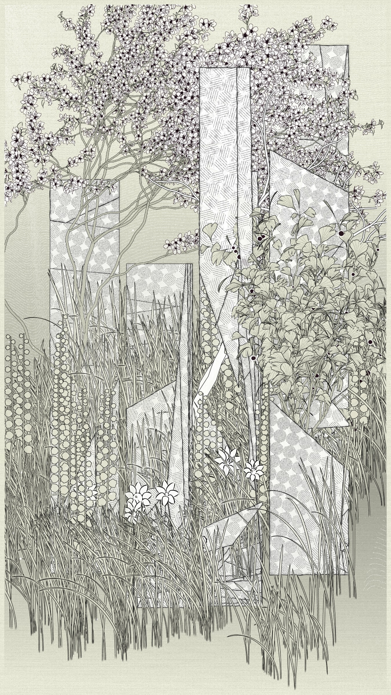 Kumono Shingou #52000046