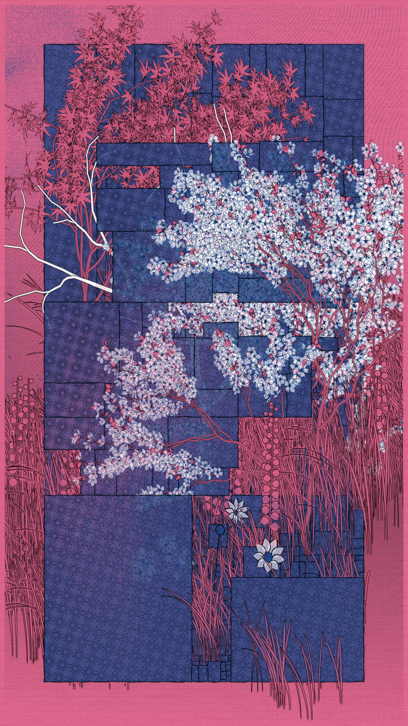 Kumono Shingou #52000051