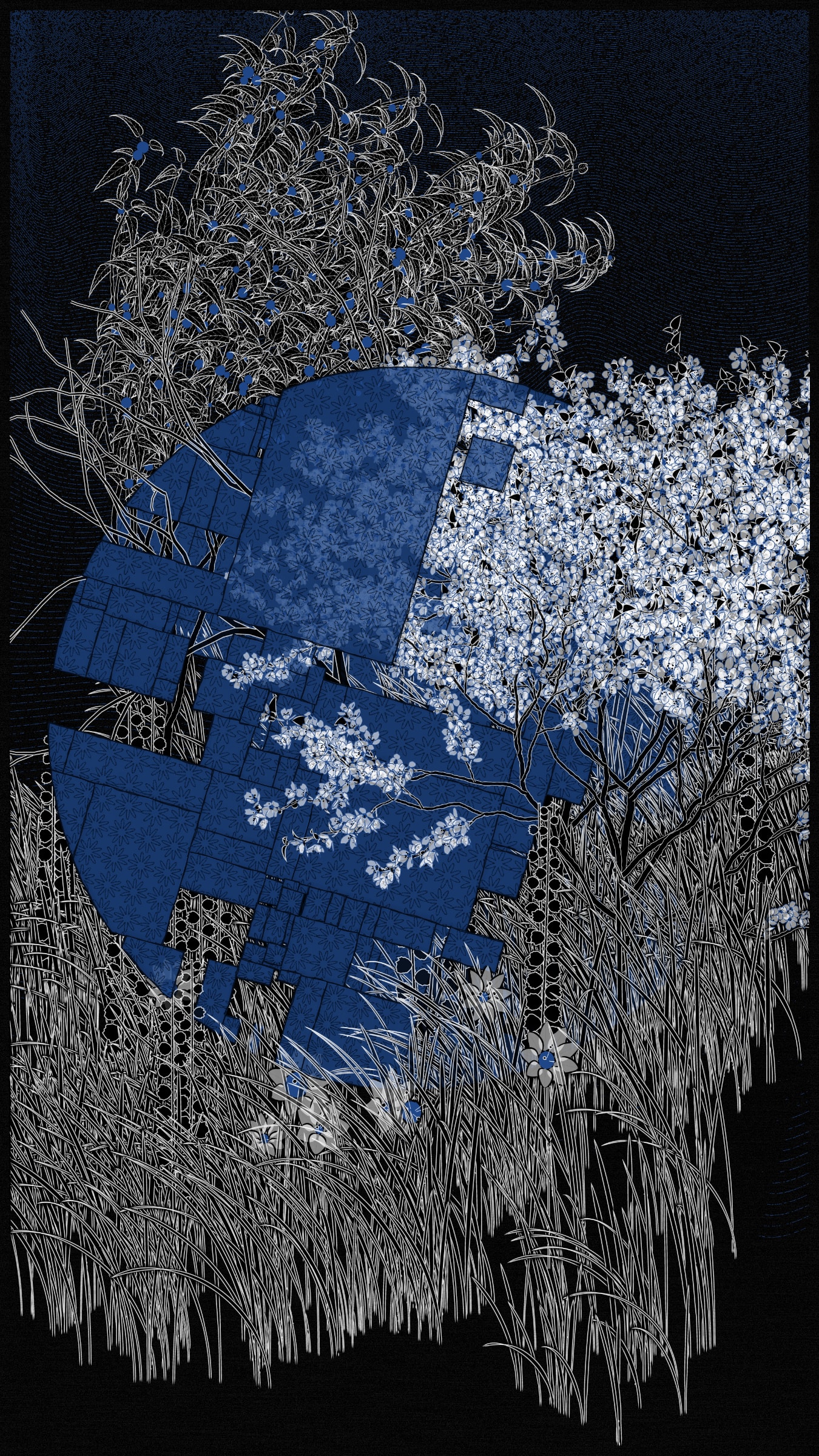 Kumono Shingou #52000053
