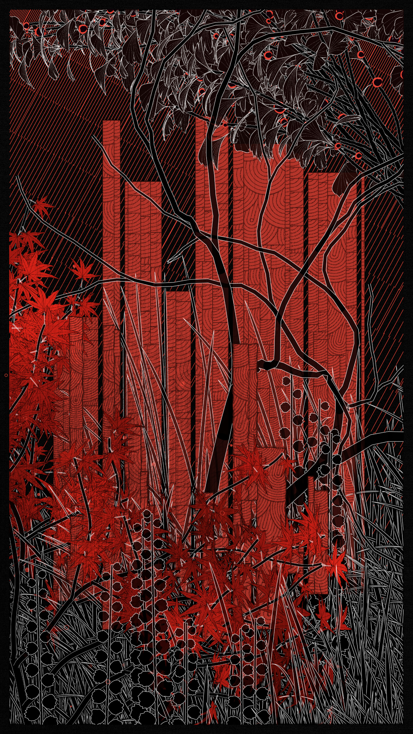 Kumono Shingou #52000056