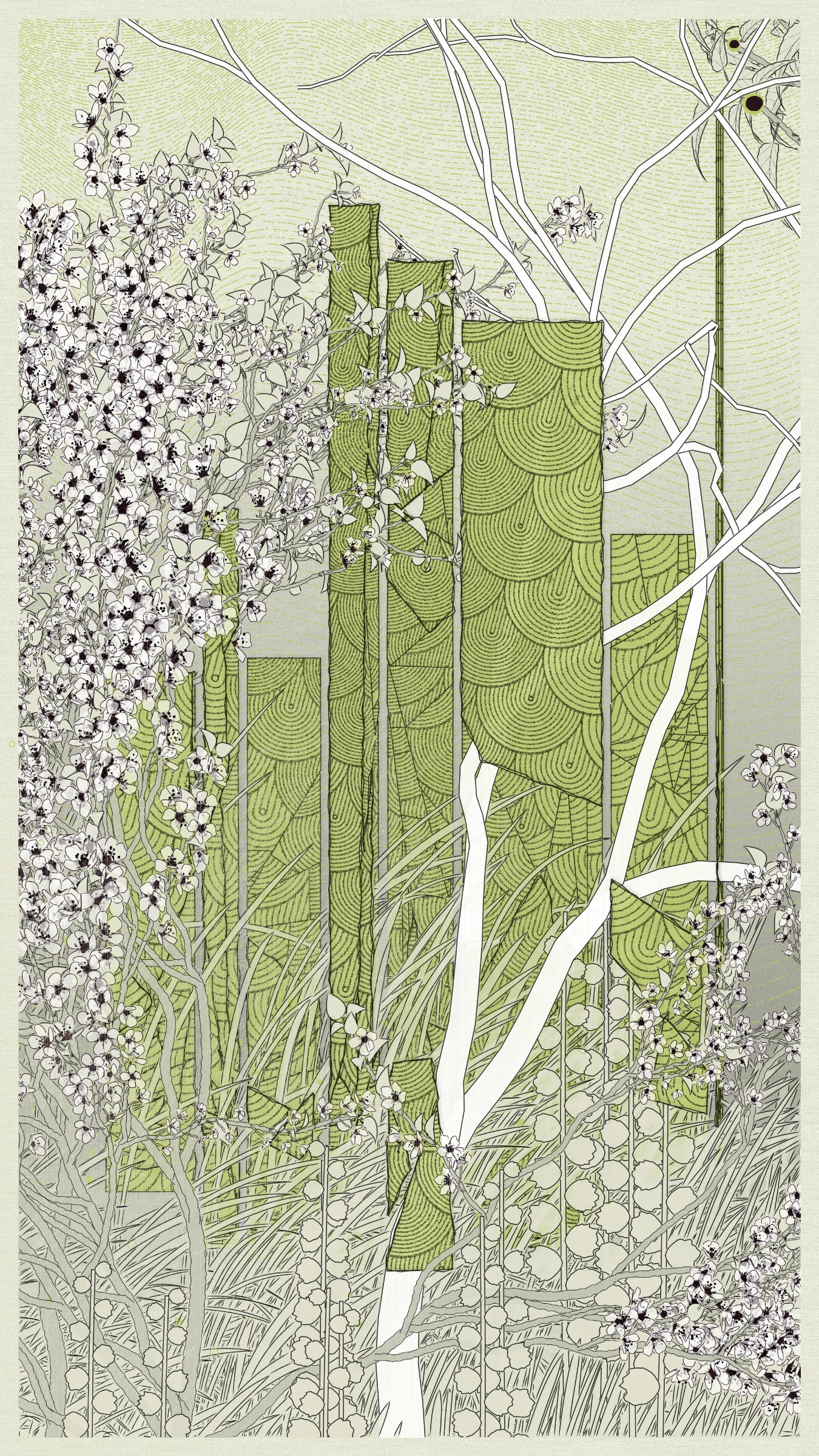 Kumono Shingou #52000060