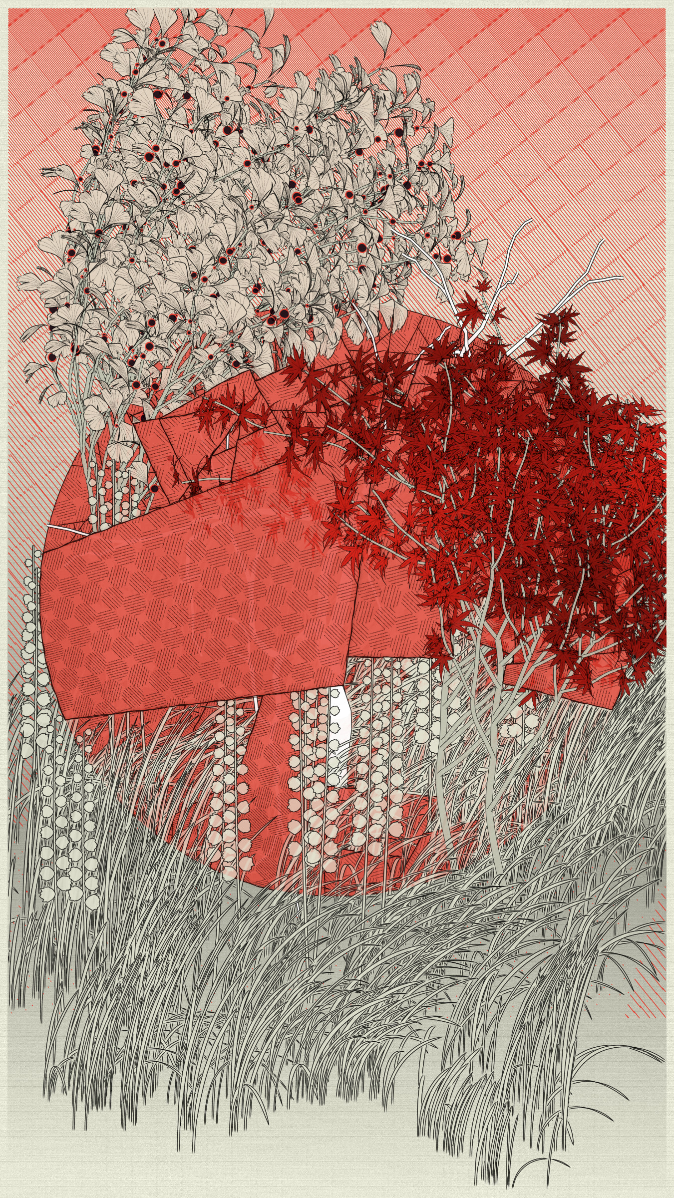 Kumono Shingou #52000062