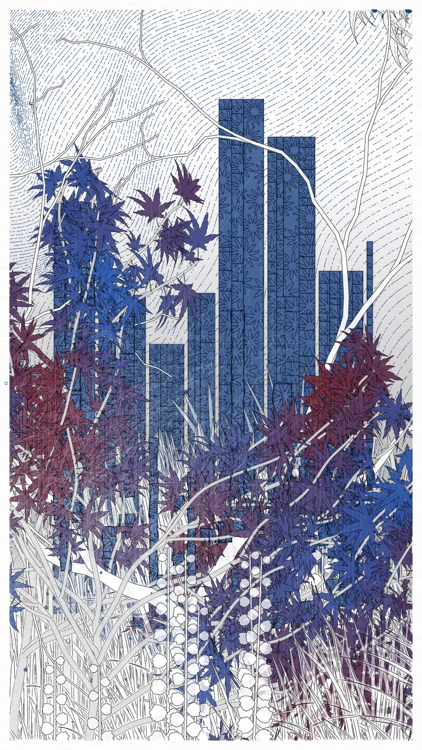 Kumono Shingou #52000064