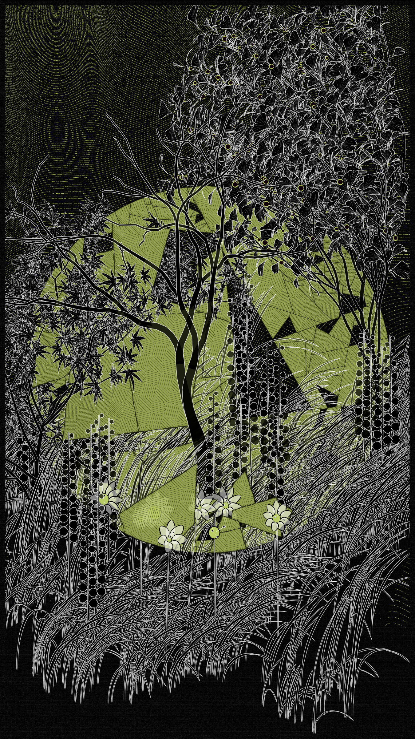 Kumono Shingou #52000068