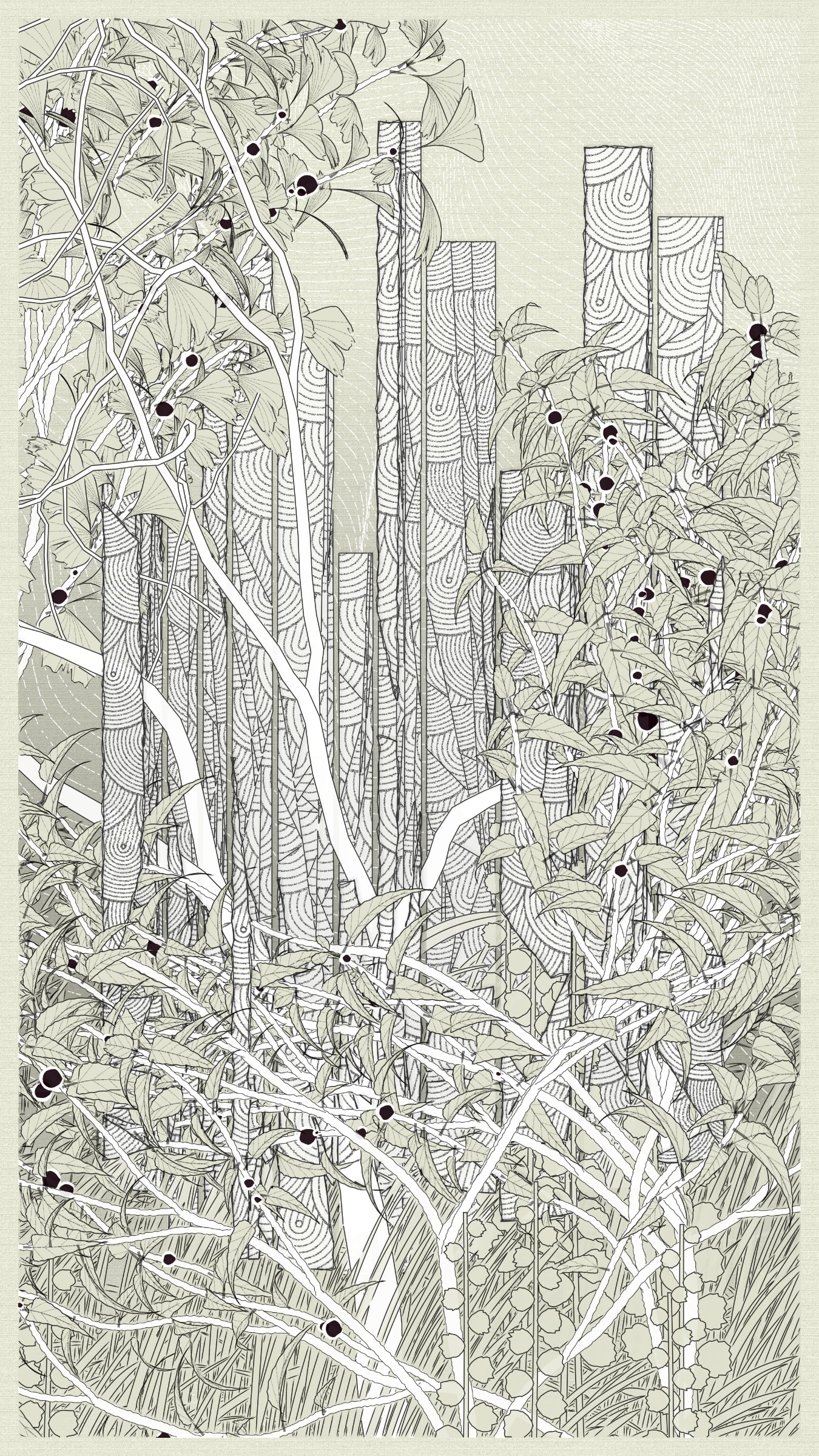 Kumono Shingou #52000069