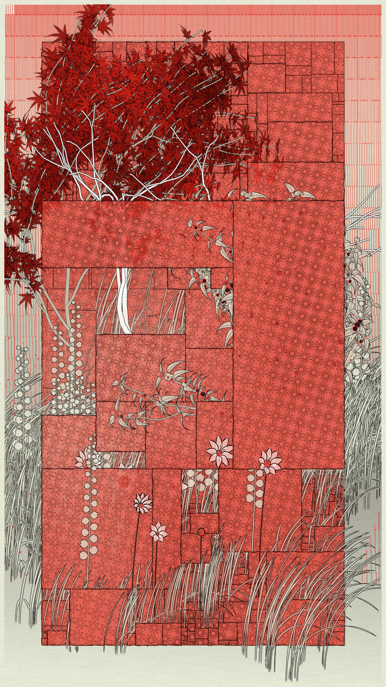 Kumono Shingou #52000073
