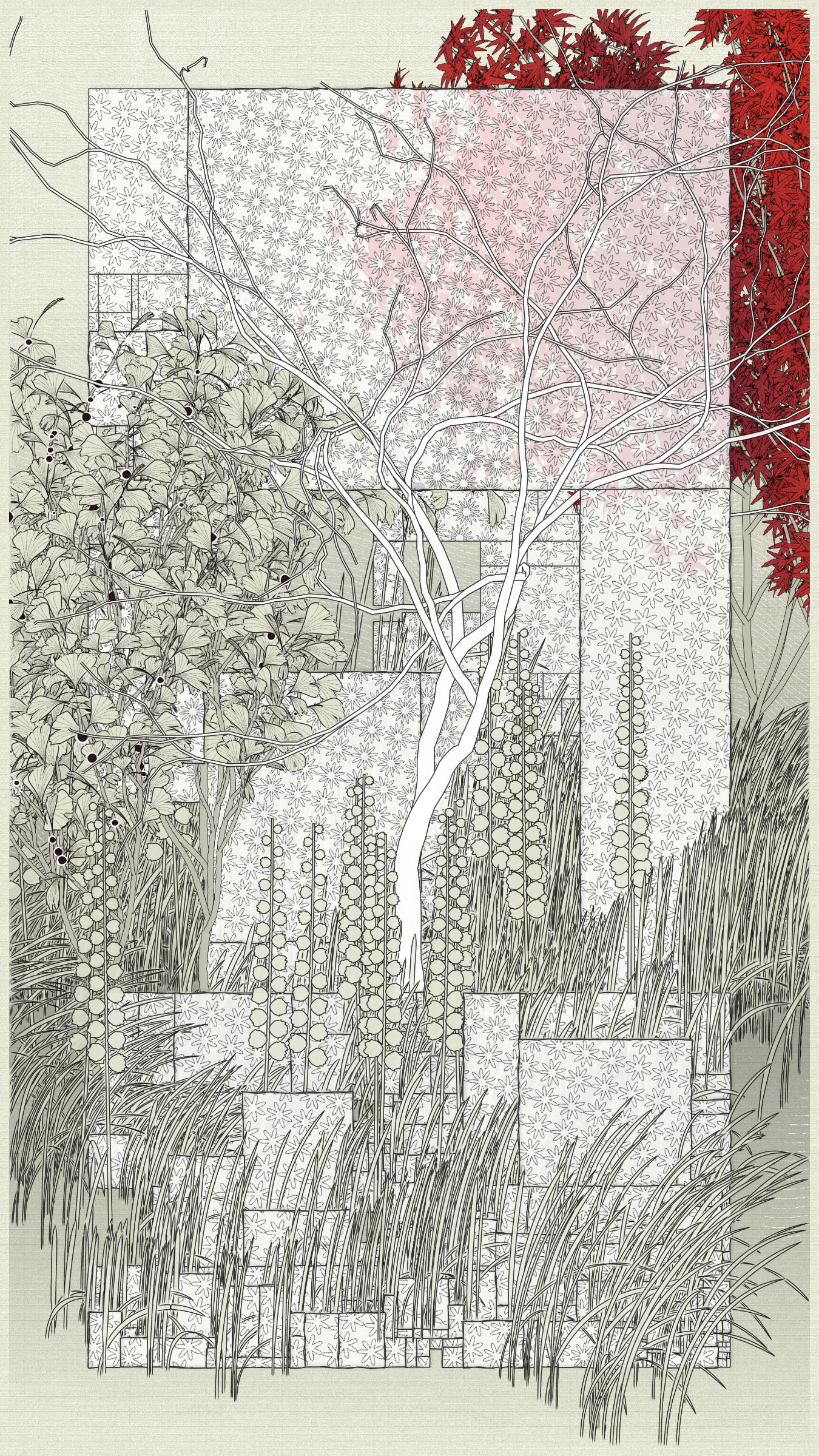 Kumono Shingou #52000075