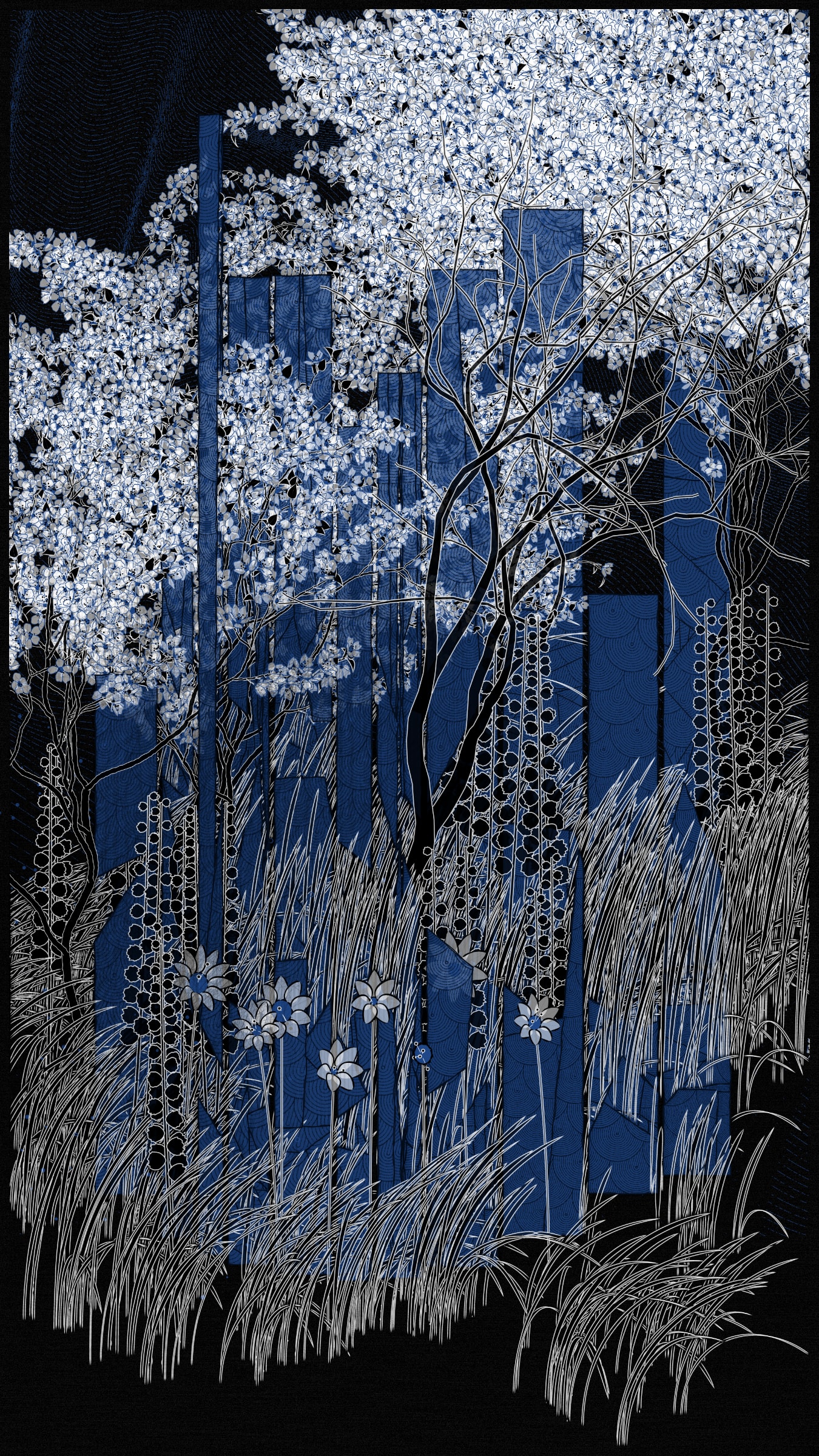 Kumono Shingou #52000078