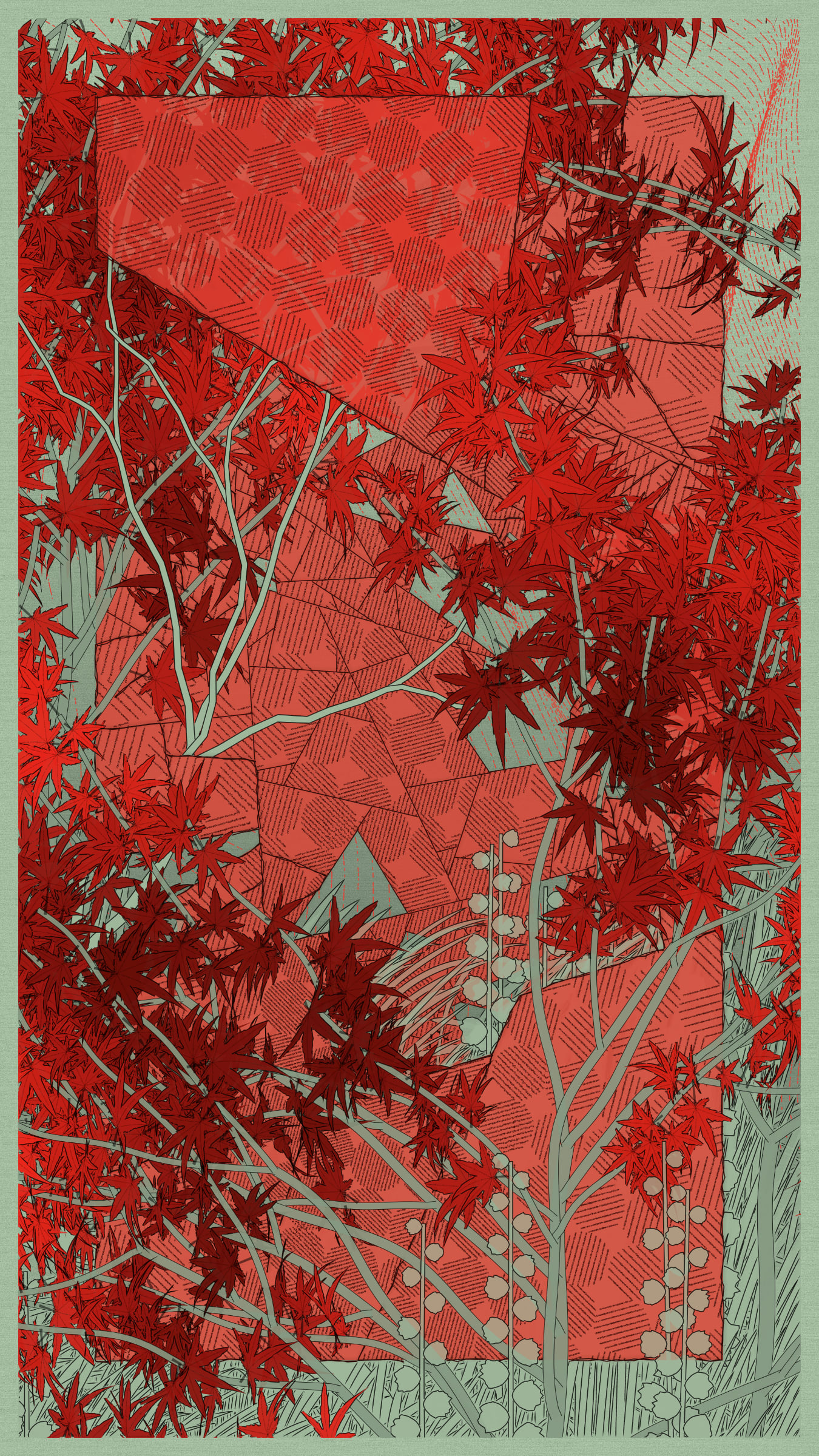 Kumono Shingou #52000080